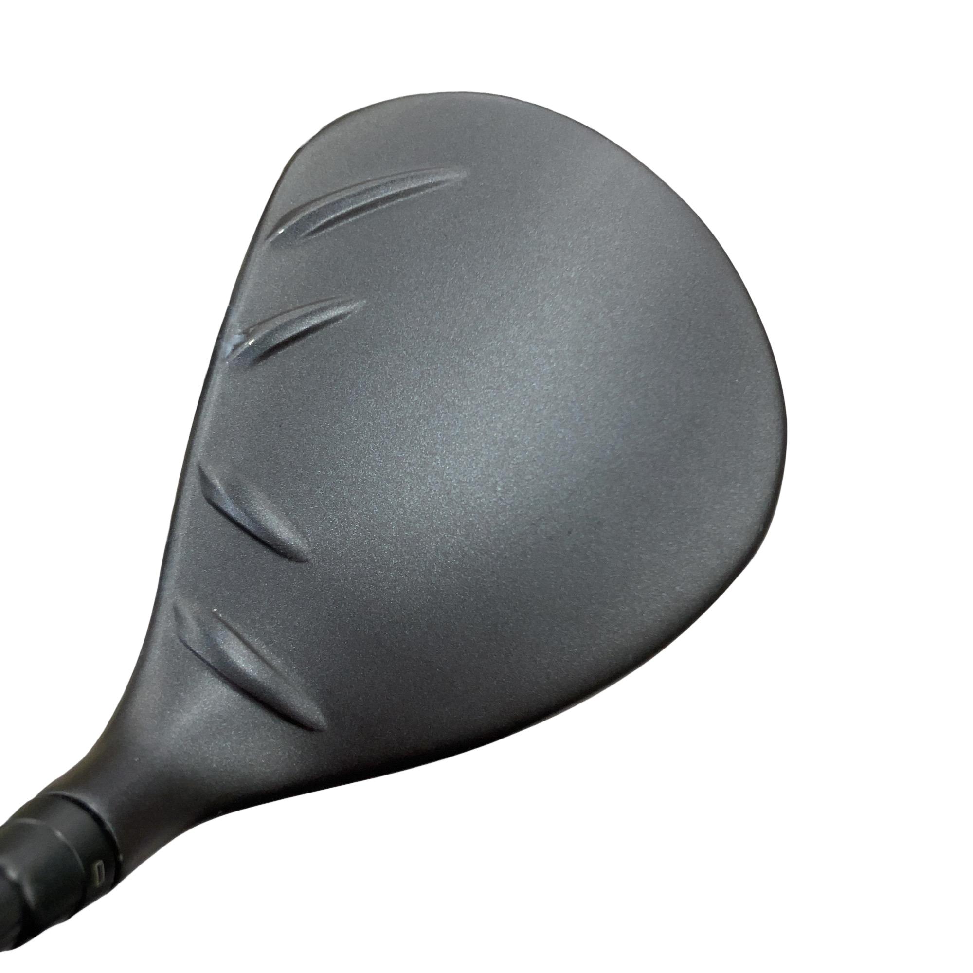 �f�S�P�O�@�R�v