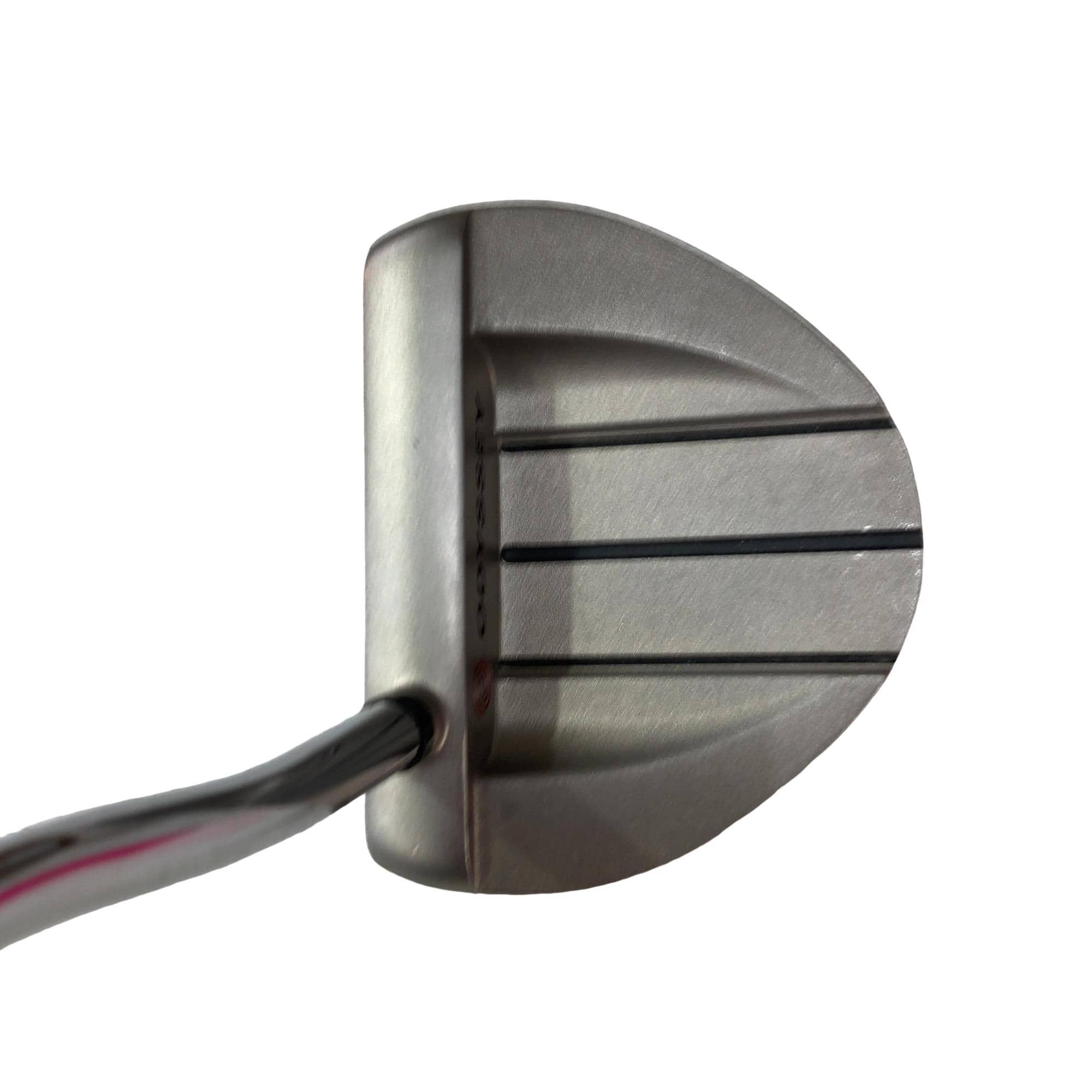 �v�g�h�s�d�@�g�n�s�@�o�q�n�@�u�|�k�h�m�d�@�R�S�C���`