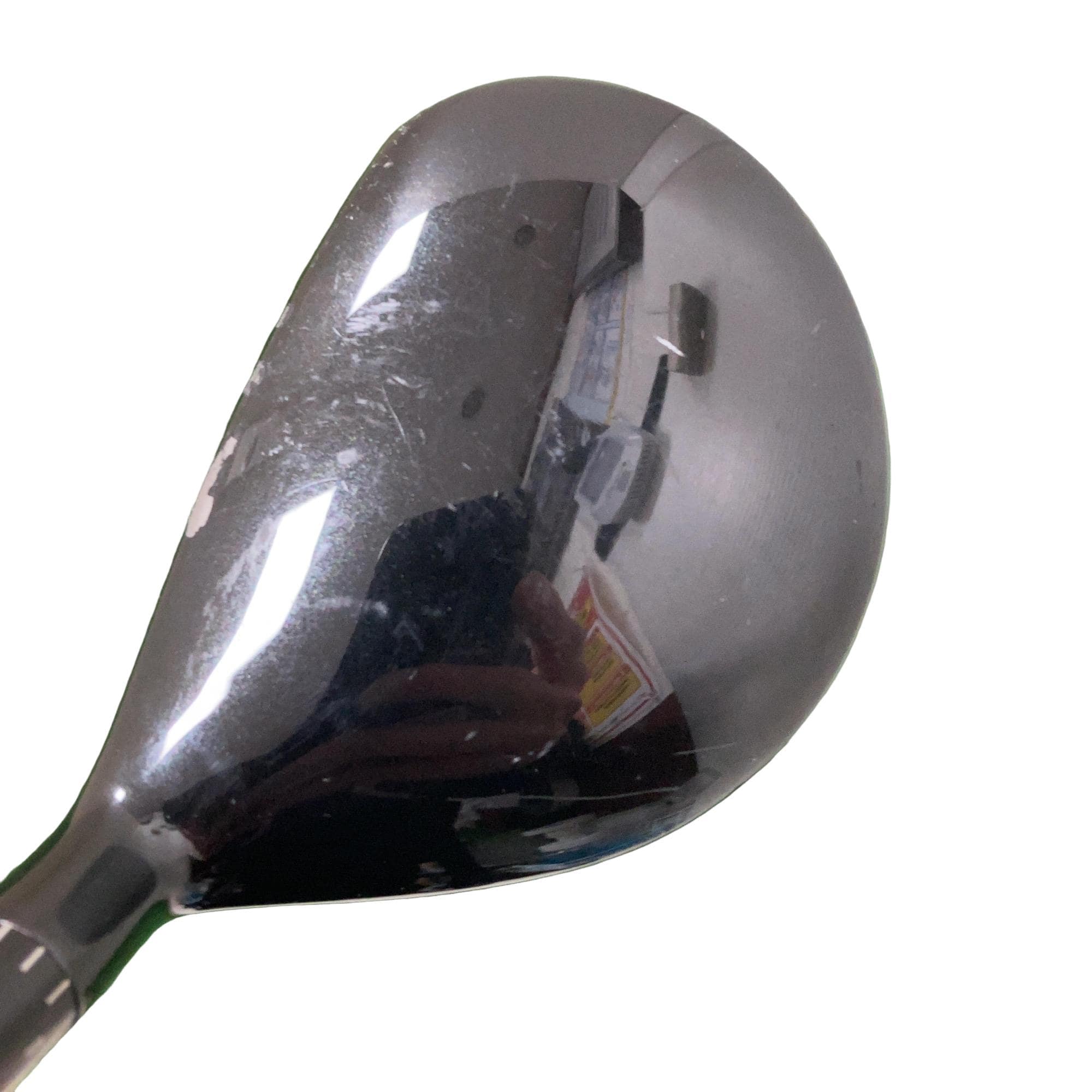 �r�q�h�w�n�m�@�y�@�e�S�T�@�T�v