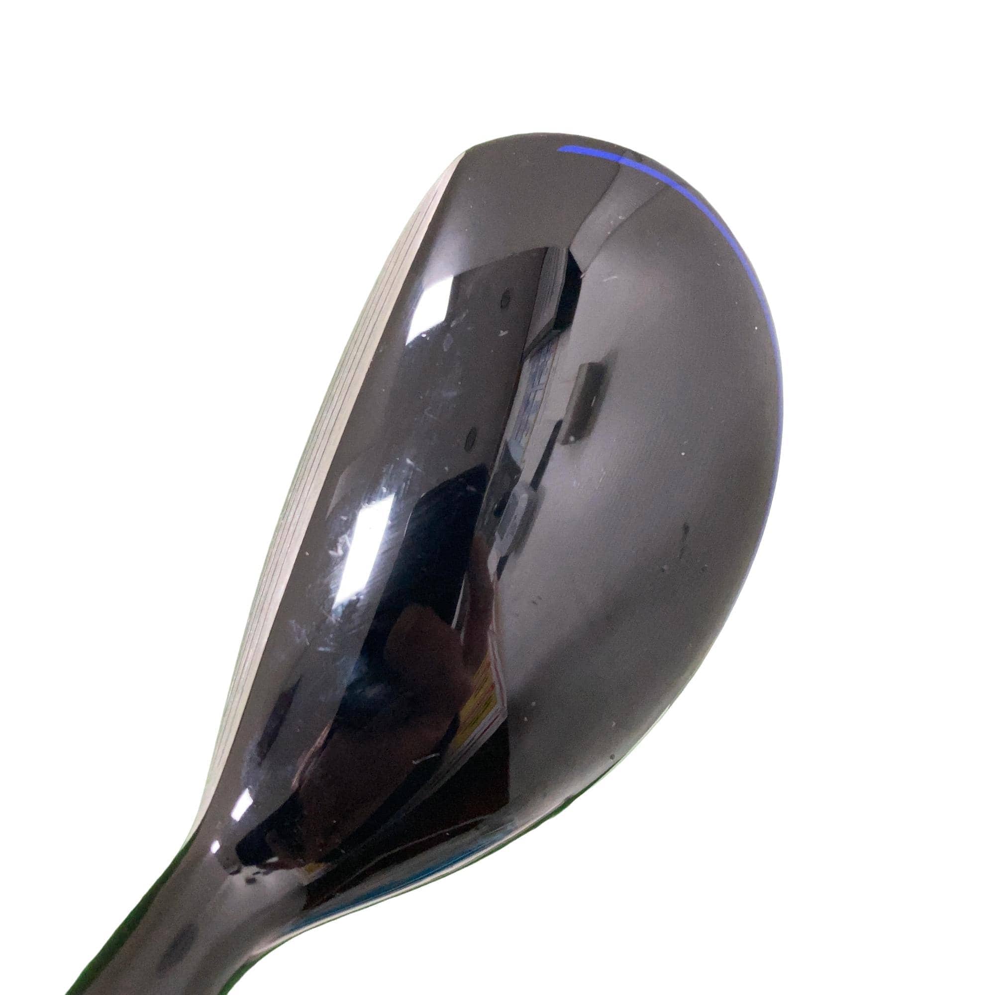 �s�n�t�q�@�a�@�w�c�|�g�i�Q�O�P�W�j�@�g�S