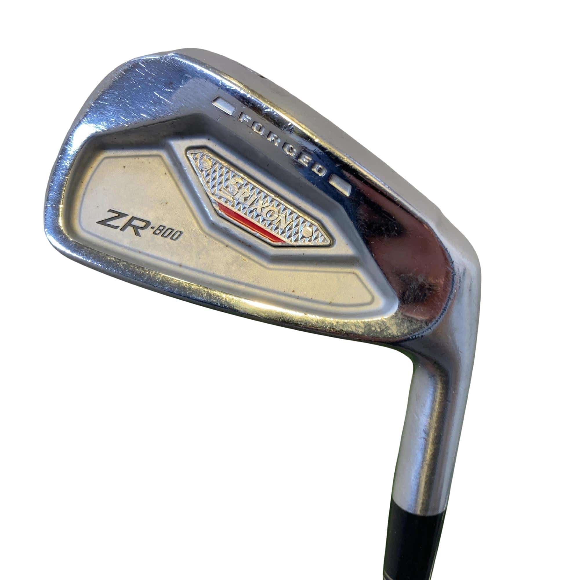 �r�q�h�w�n�m�@�y�q�|�W�O�O�@�@�W�r�i���{���F�W�{�Z�b�g�j