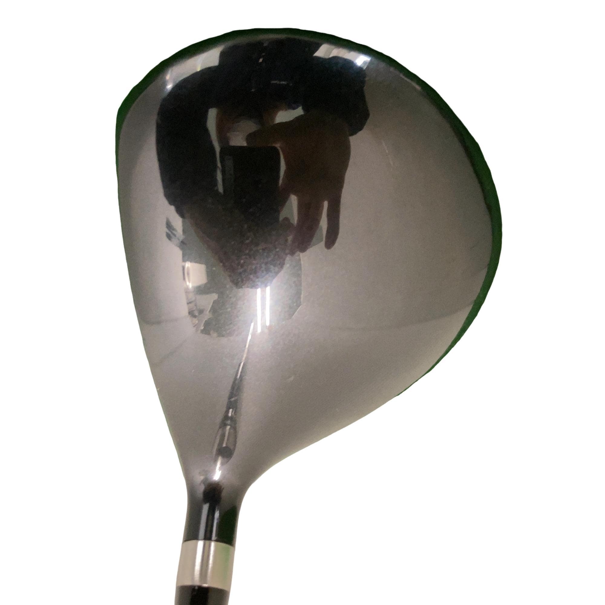 �s�n�t�q�@�v�n�q�k�c�@�s�v�V�S�V�@�R�v