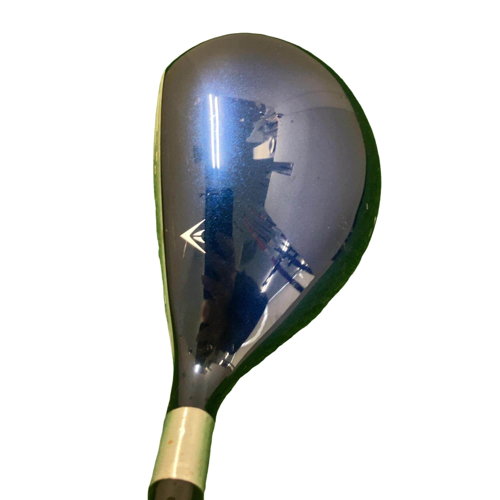 �a���@�y�d�`�k�@�T�R�T�@�P�X°