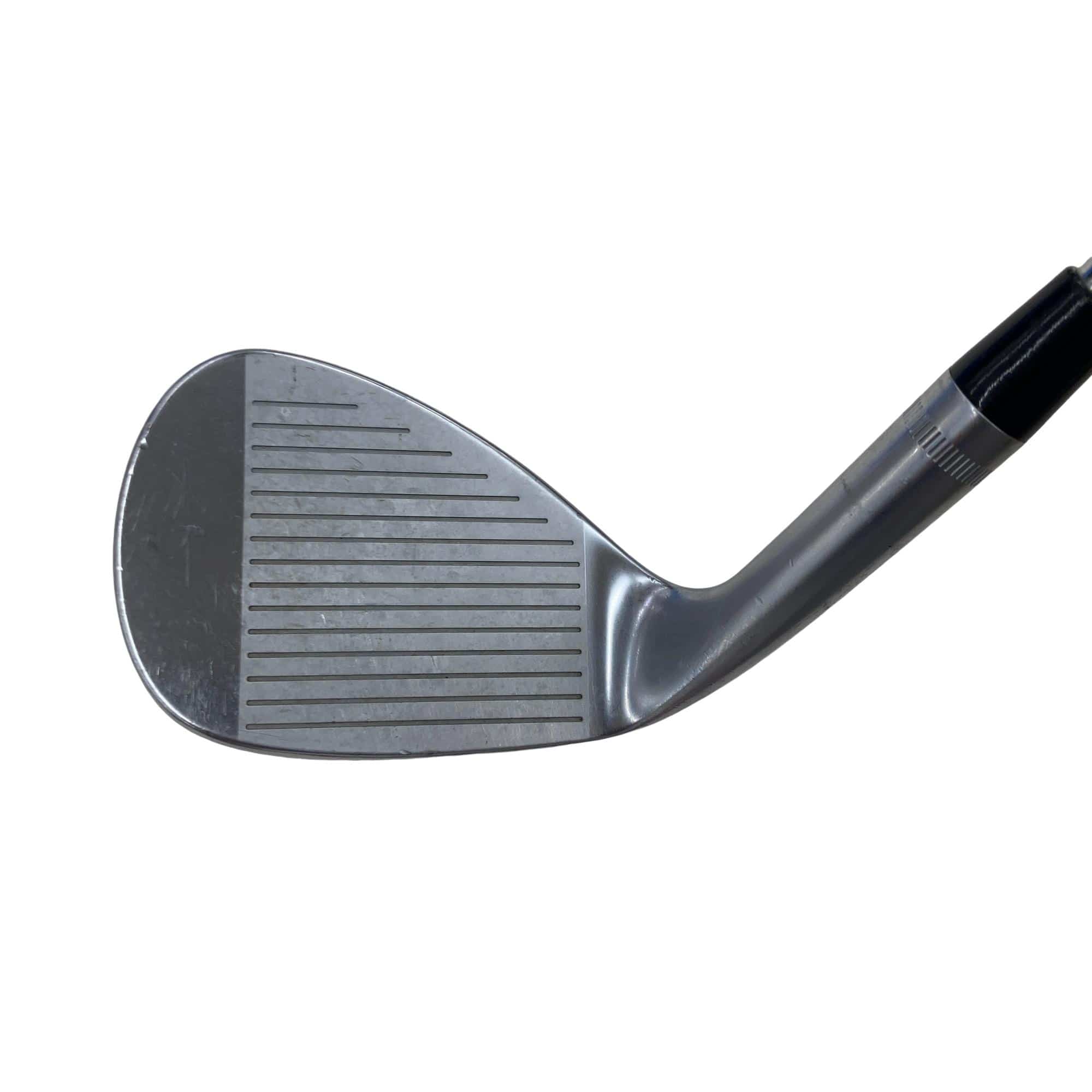 �w�@�e�n�q�f�d�c�@�~���L�[�N�����@�T�Q�l�c�|�P�R�@�b�|�f�q�h�m�c