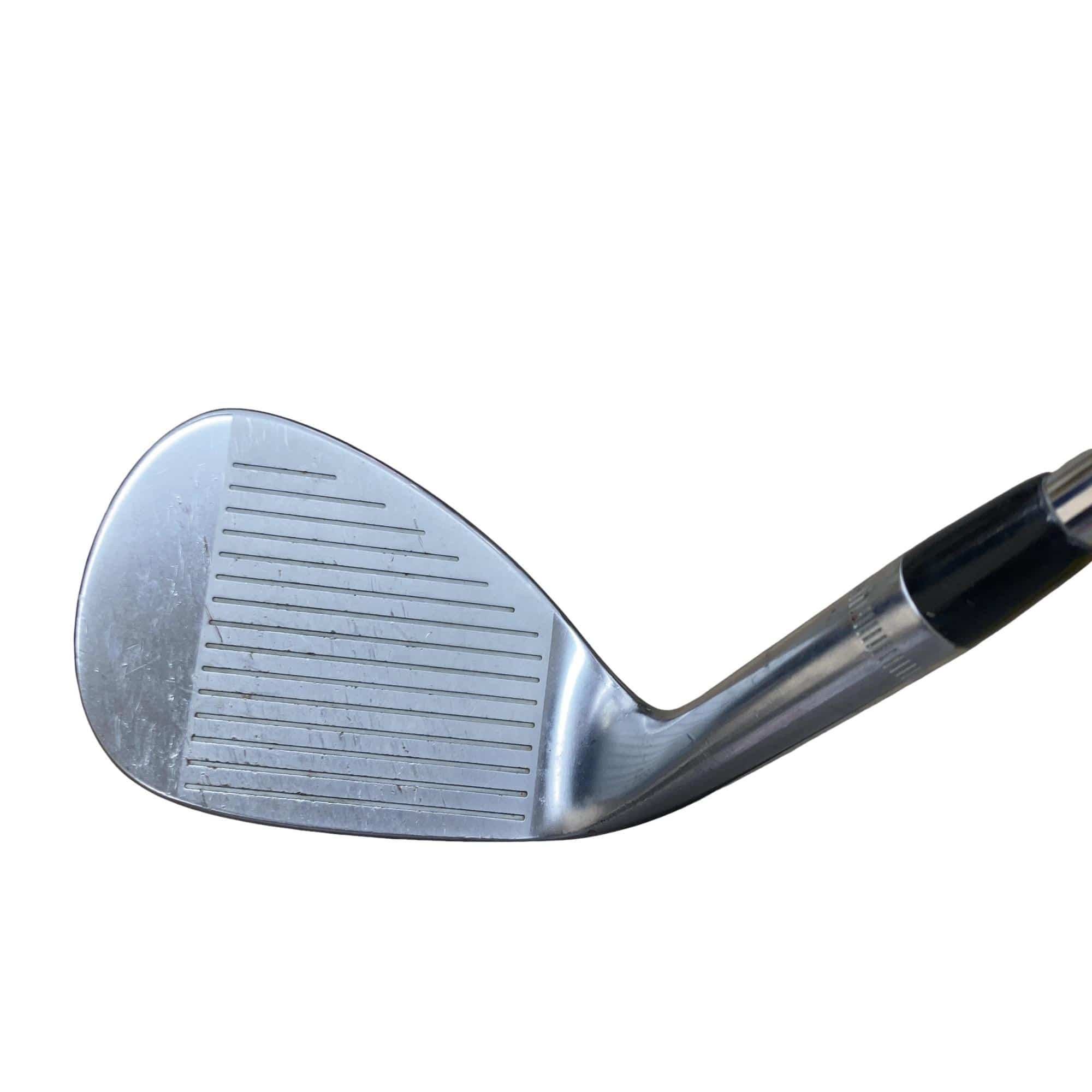 �w�@�e�n�q�f�d�c�@�~���L�[�N�����@�T�W�l�c�|�P�O�@�b�|�f�q�h�m�c