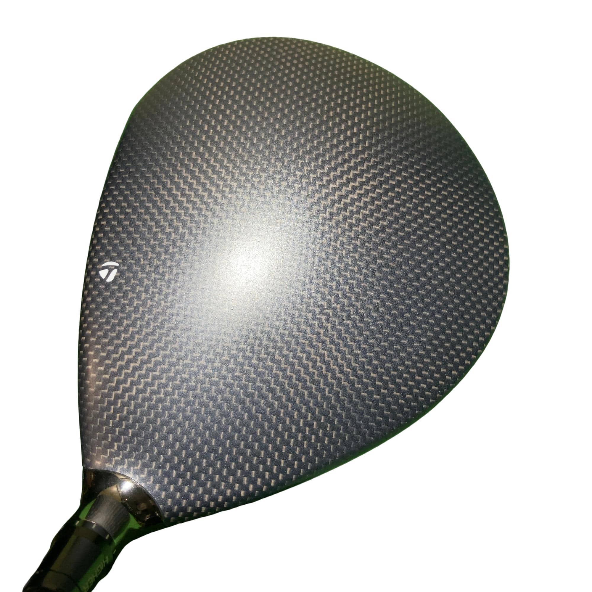 �p���R�T�@�k�r�@�@�X°