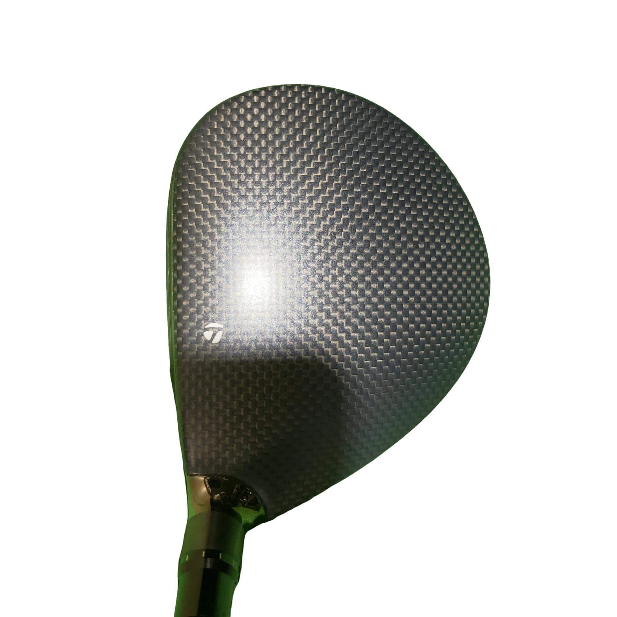 �p���R�T�@�s�n�t�q�@�R�v