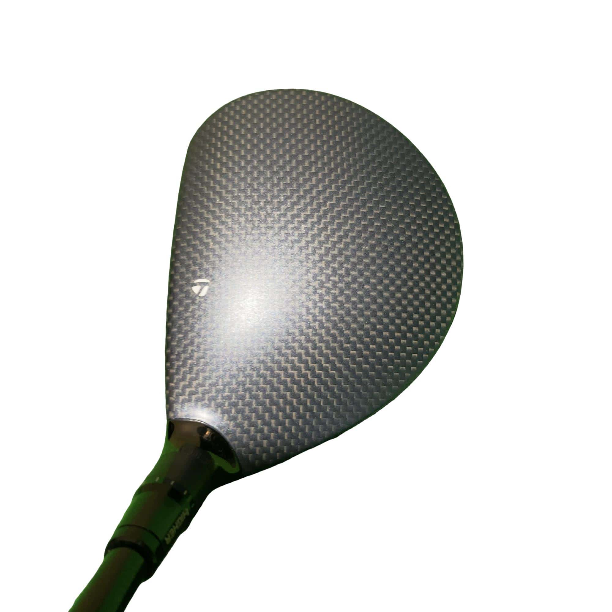 �p���R�T�@�s�n�t�q�@�T�v