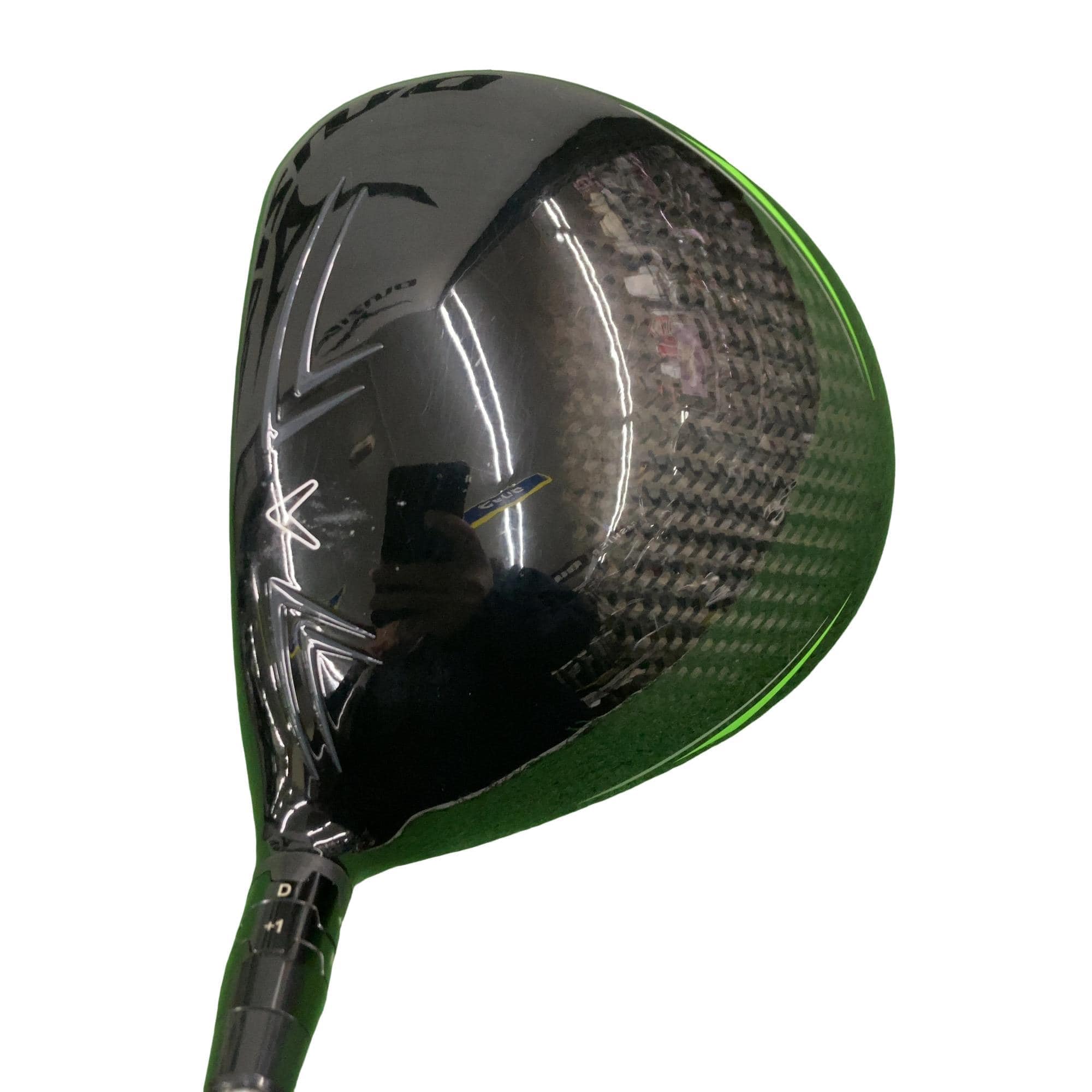 �f�a�a�@�d�o�h�b�@�r�t�a�y�d�q�n�@�@�X°