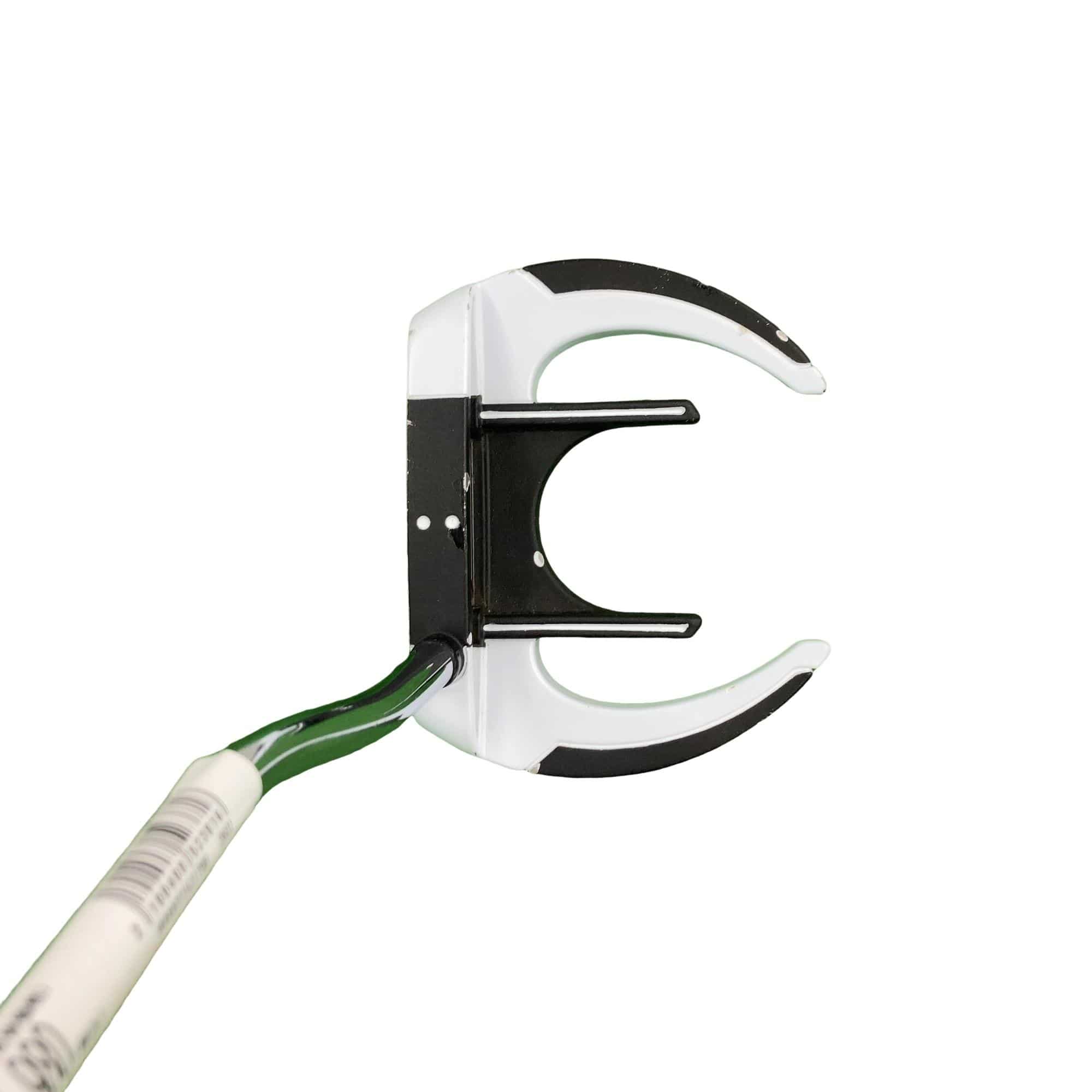 �u�d�q�r�`�@�r�`�a�d�q�s�n�n�s�g�@�z���C�g�@�R�T�C���`