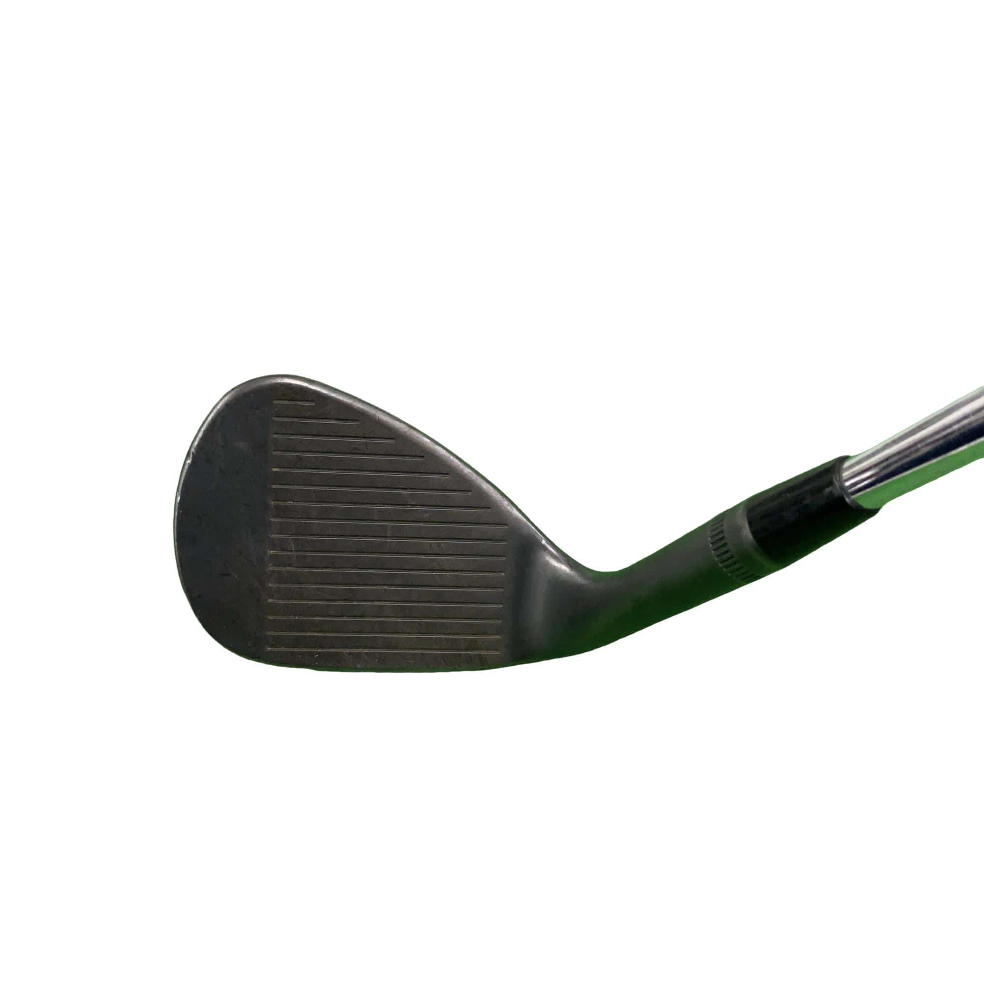 �l�c�@�R�@�}�b�g�u���b�N�@�T�Q°�^�P�O°�r