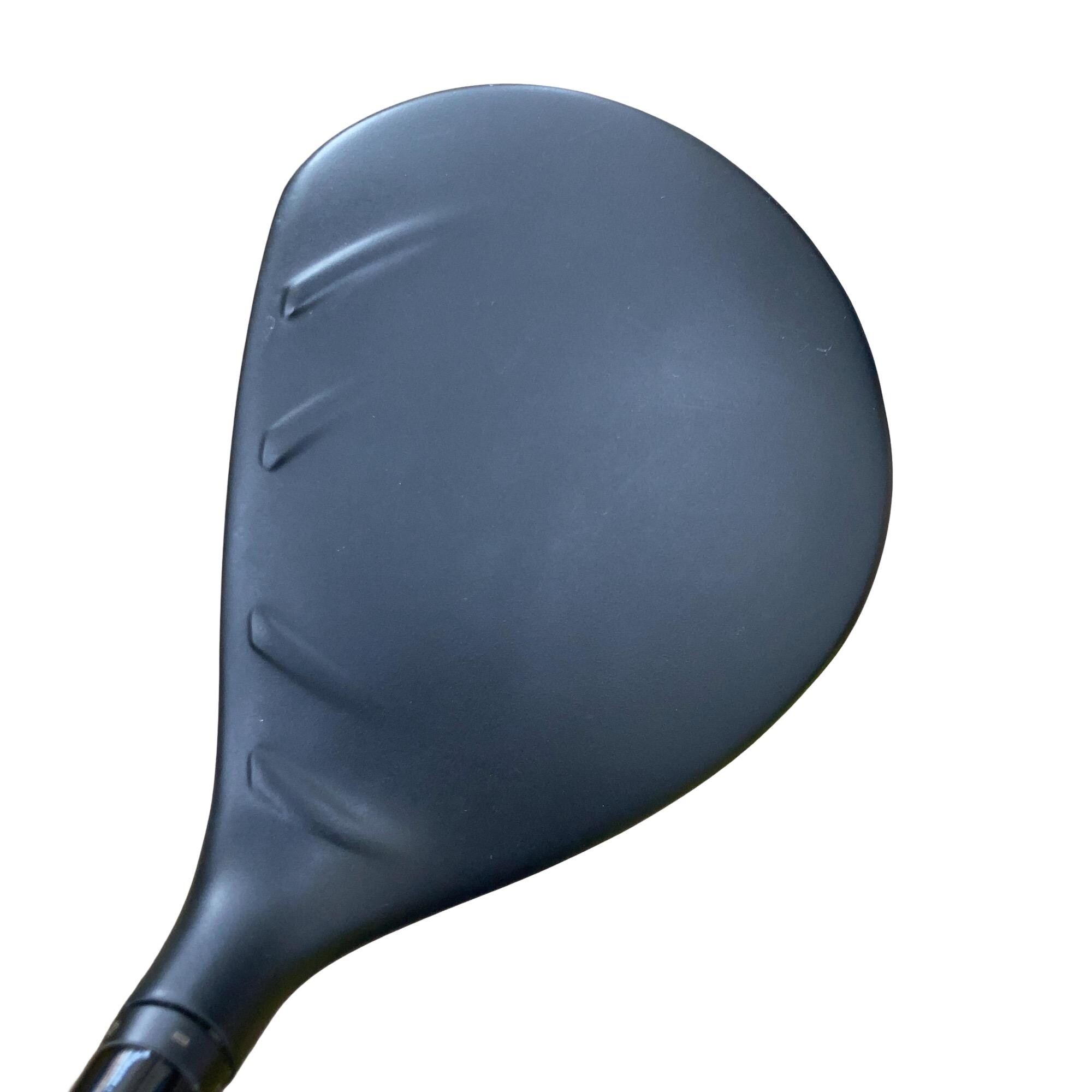 �f�S�O�O�@�T�v