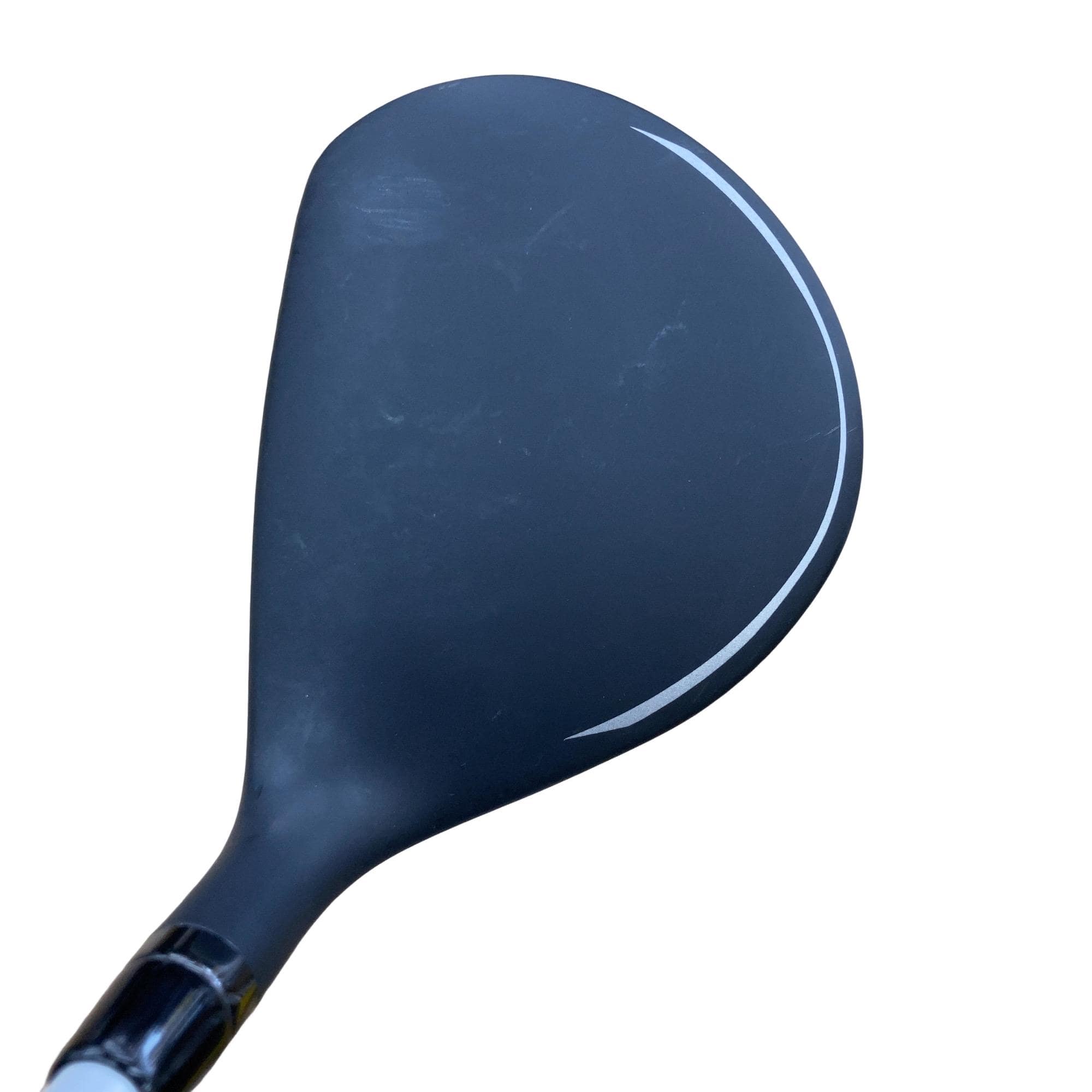 �a���������@�h�����@�e�v�@�V�v