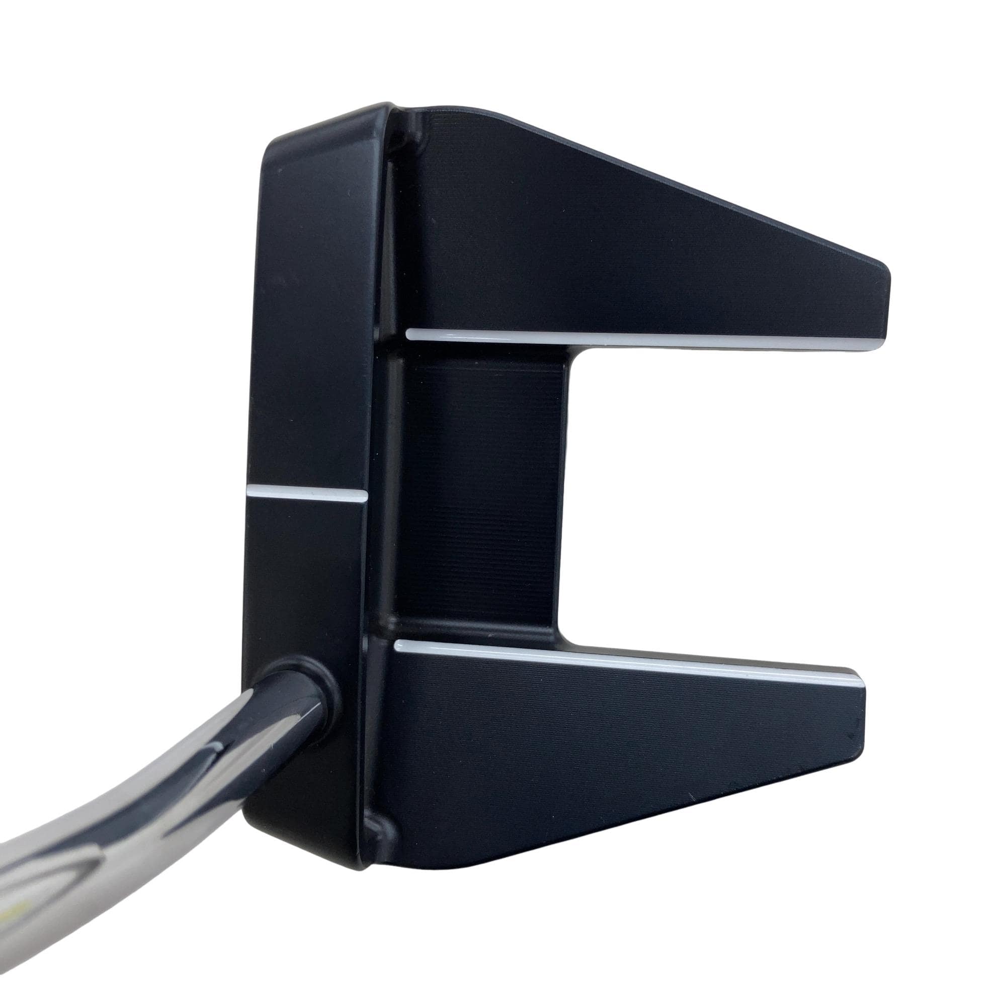 �`���|�n�m�d�E�l�h�k�k�d�c�@�r�d�u�d�m�@�s�@�c�a�@�R�S�C���`