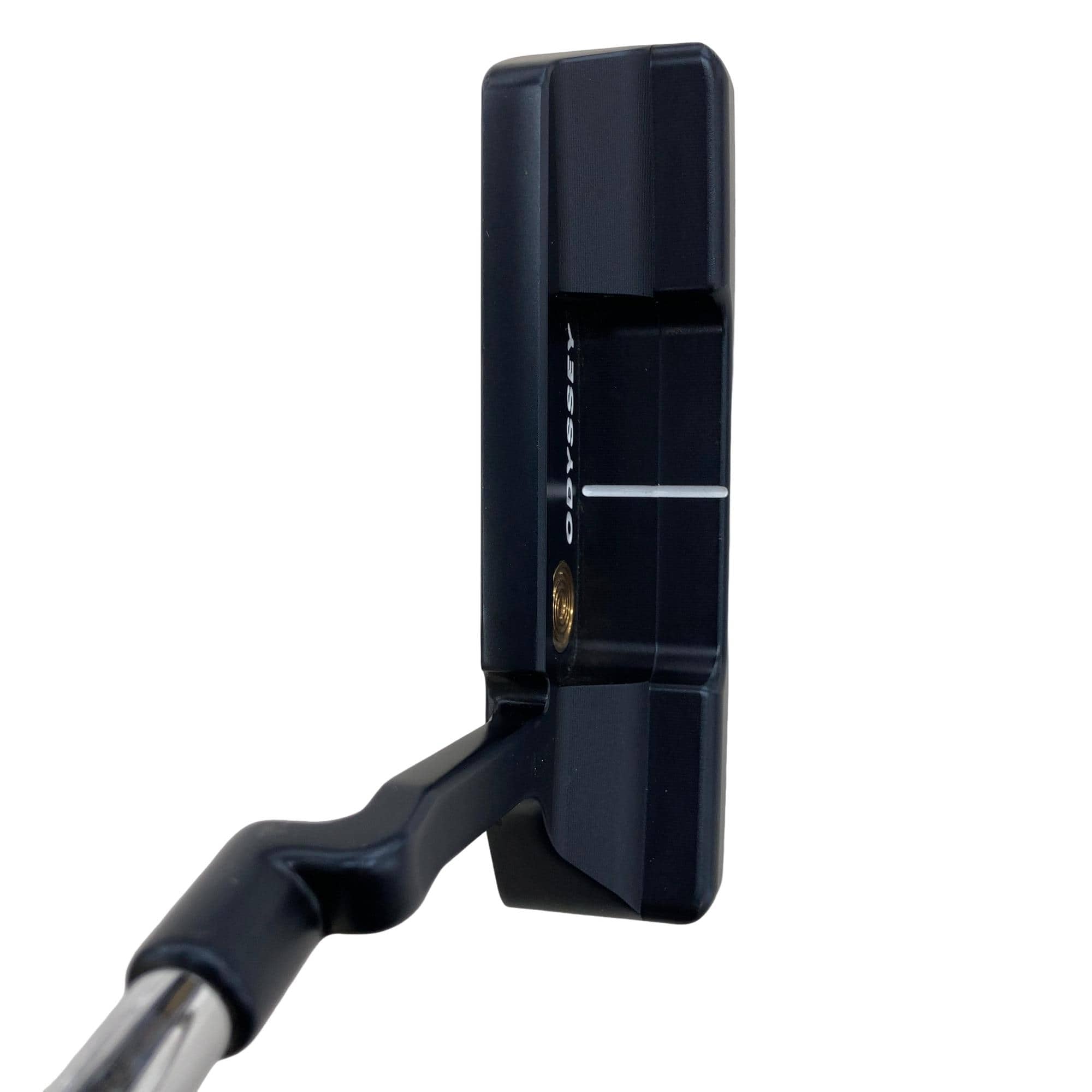 �`���|�n�m�d�E�l�h�k�k�d�c�@�s�v�n�@�s�@�R�S�C���`