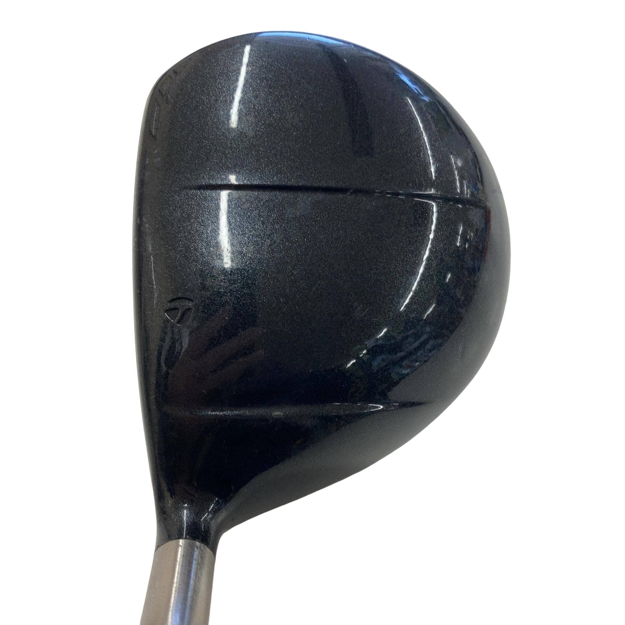 �s�����������@�l�������@�q�R�U�O�@�w�c�@�@�X�D�T°