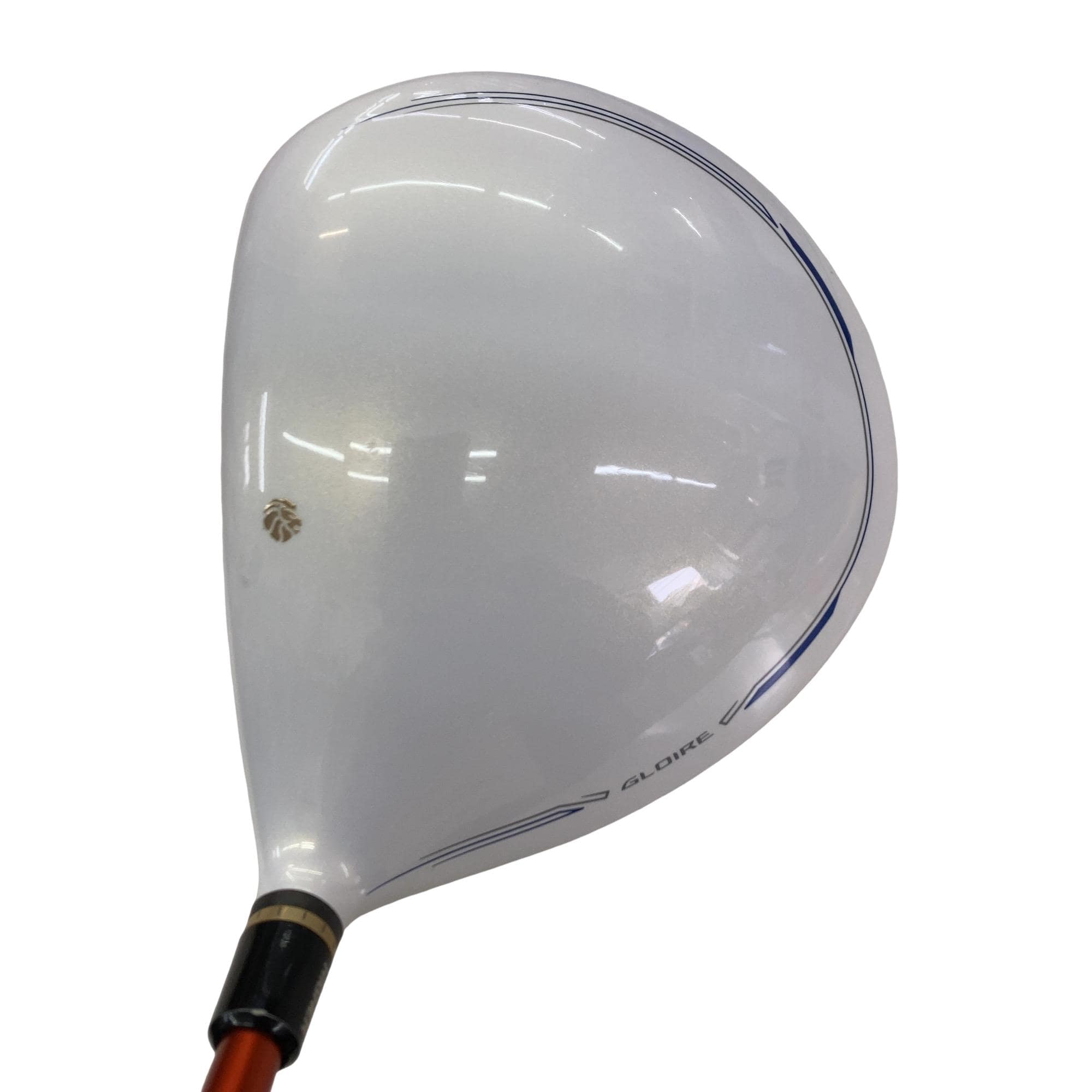 �f�k�n�h�q�d�@�e�@�P�O°