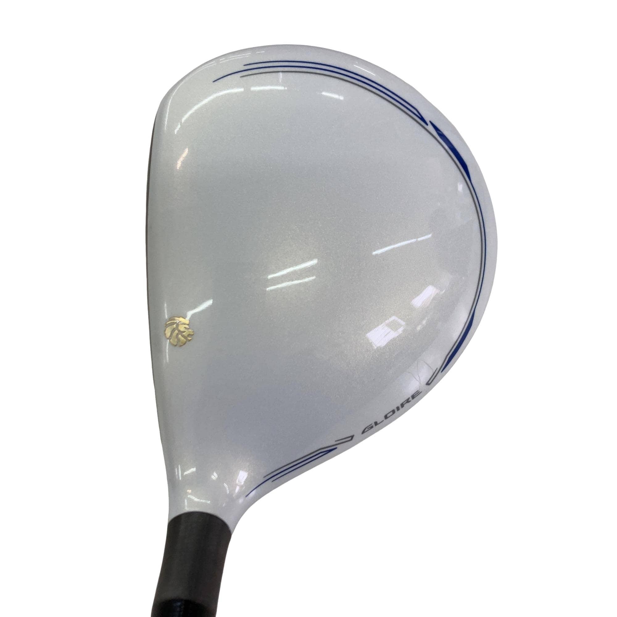 �f�k�n�h�q�d�@�e�@�R�v