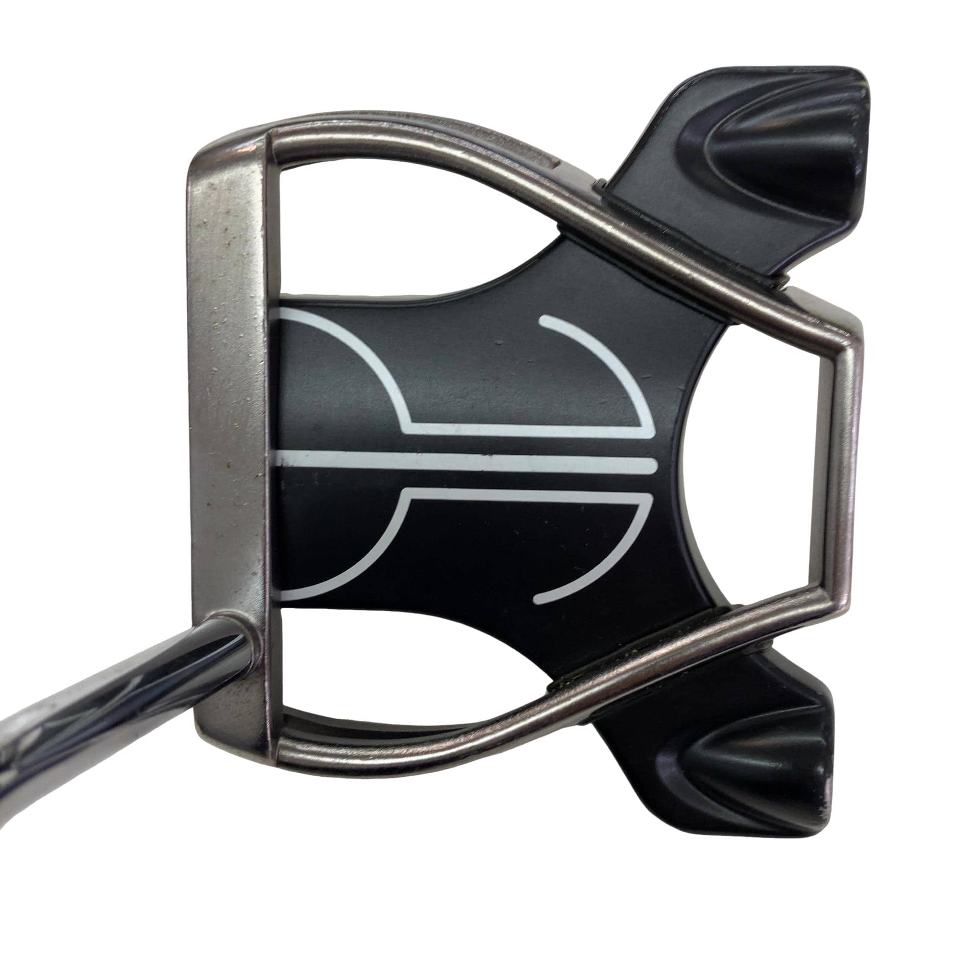 �q���������@���������{�@�r�o�h�c�d�q�@�R�S�C���`