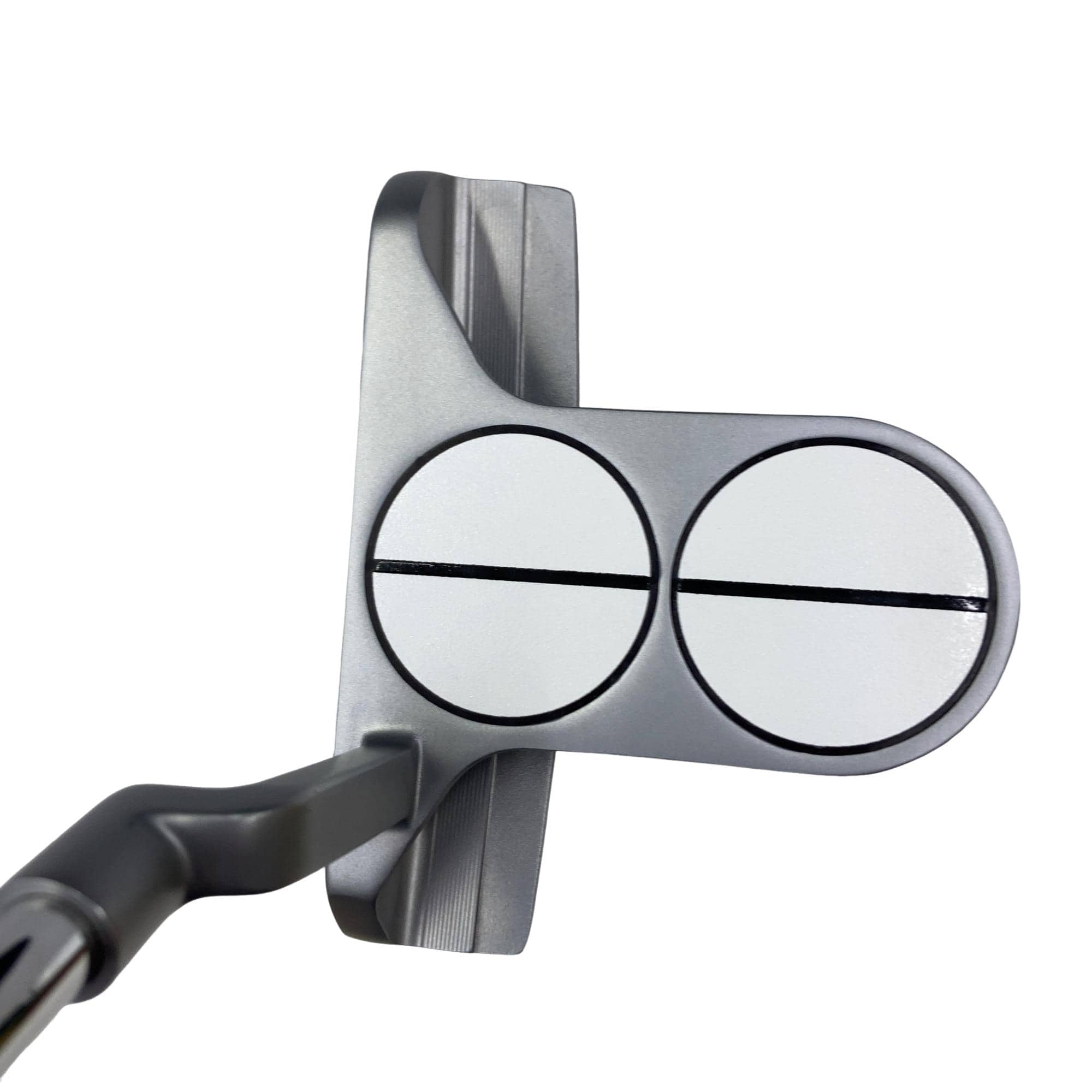 �v�g�h�s�d�@�g�n�s�@�n�f�@�Q�|�a�`�k�k�@�a�k�`�c�d�@�s�n�t�q�@�k�h�m�d�c�@�R�R�C���`