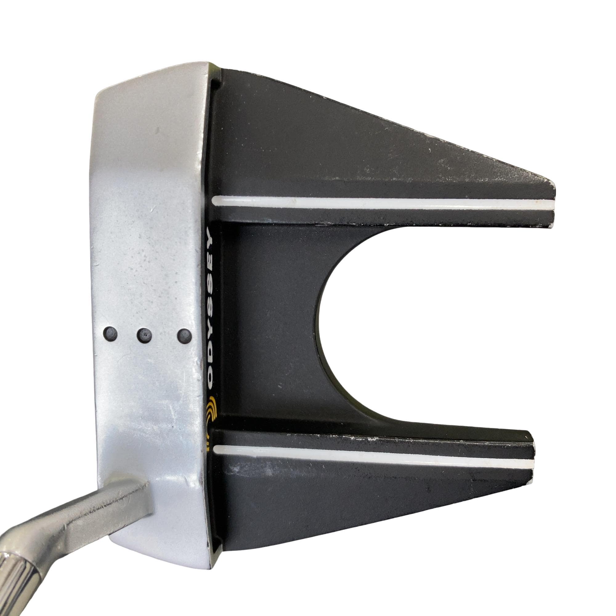 �r�s�q�n�j�d�@�k�`�a�@�r�d�u�d�m�@�r�@�R�T�C���`