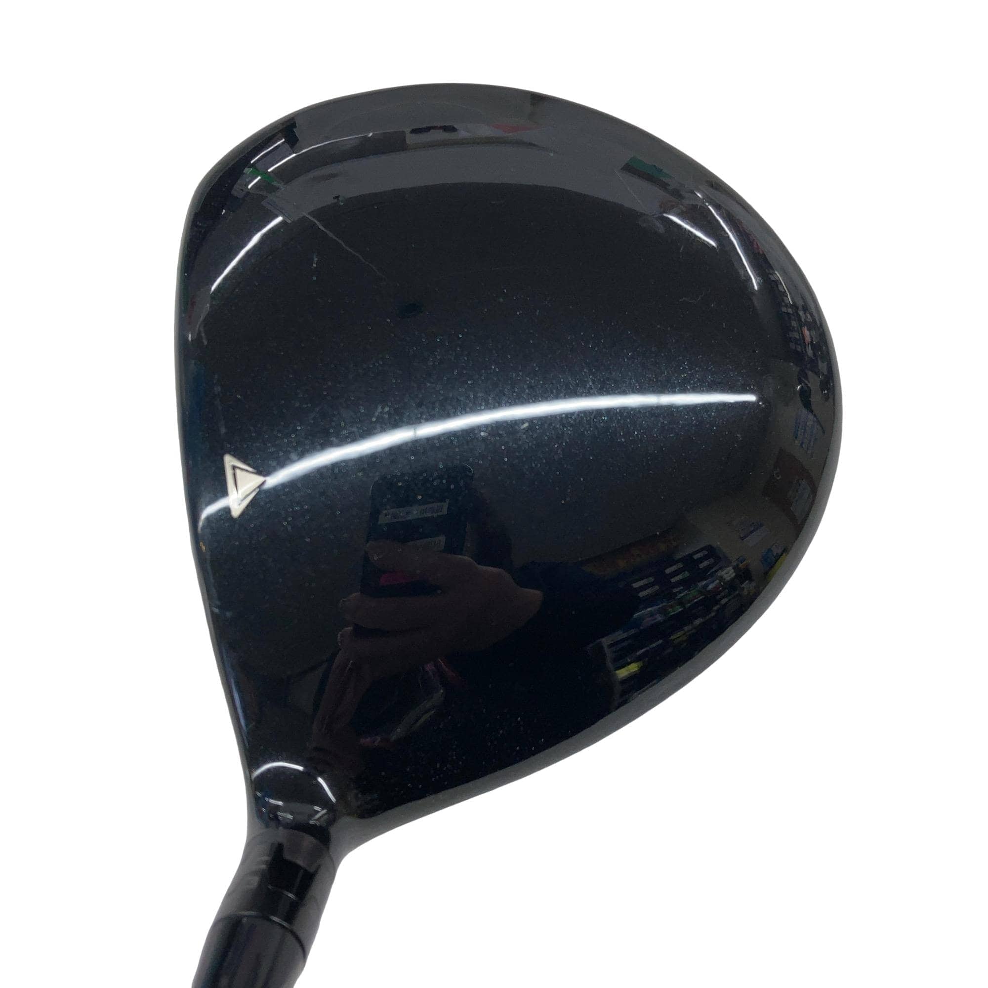 �X�P�T�@�c�Q�@�@�X�D�T°