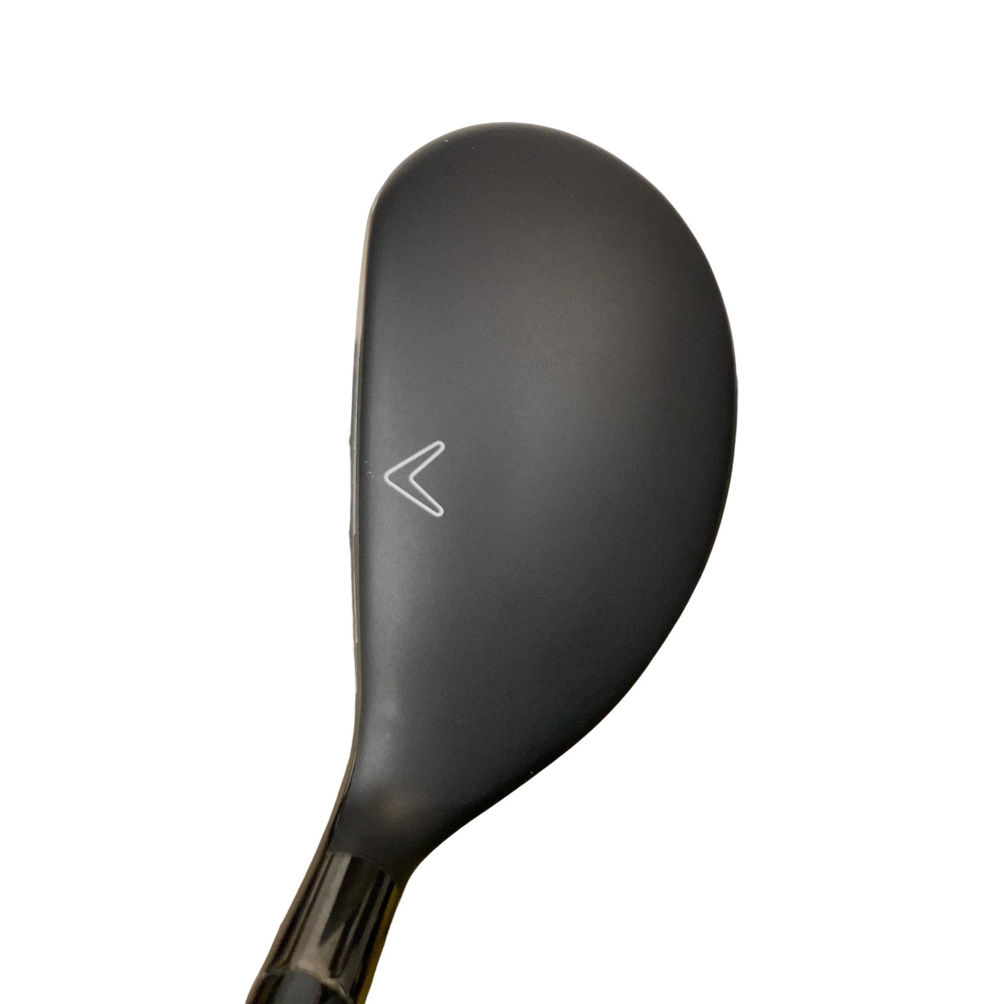 �q�n�f�t�d�@�r�s�@�l�`�w�@�t�T