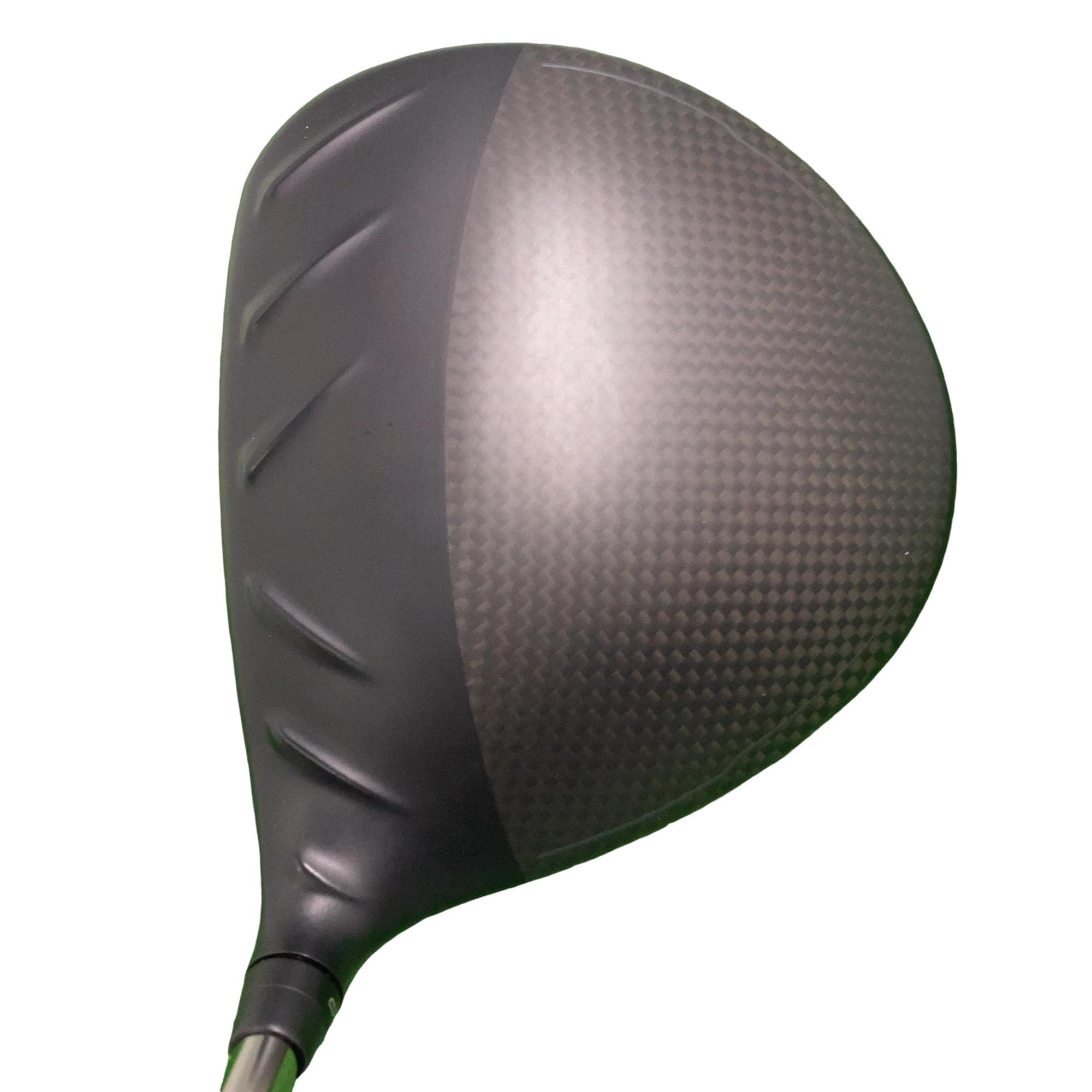 �f�S�S�O�@�k�r�s�@�P�O�D�T°