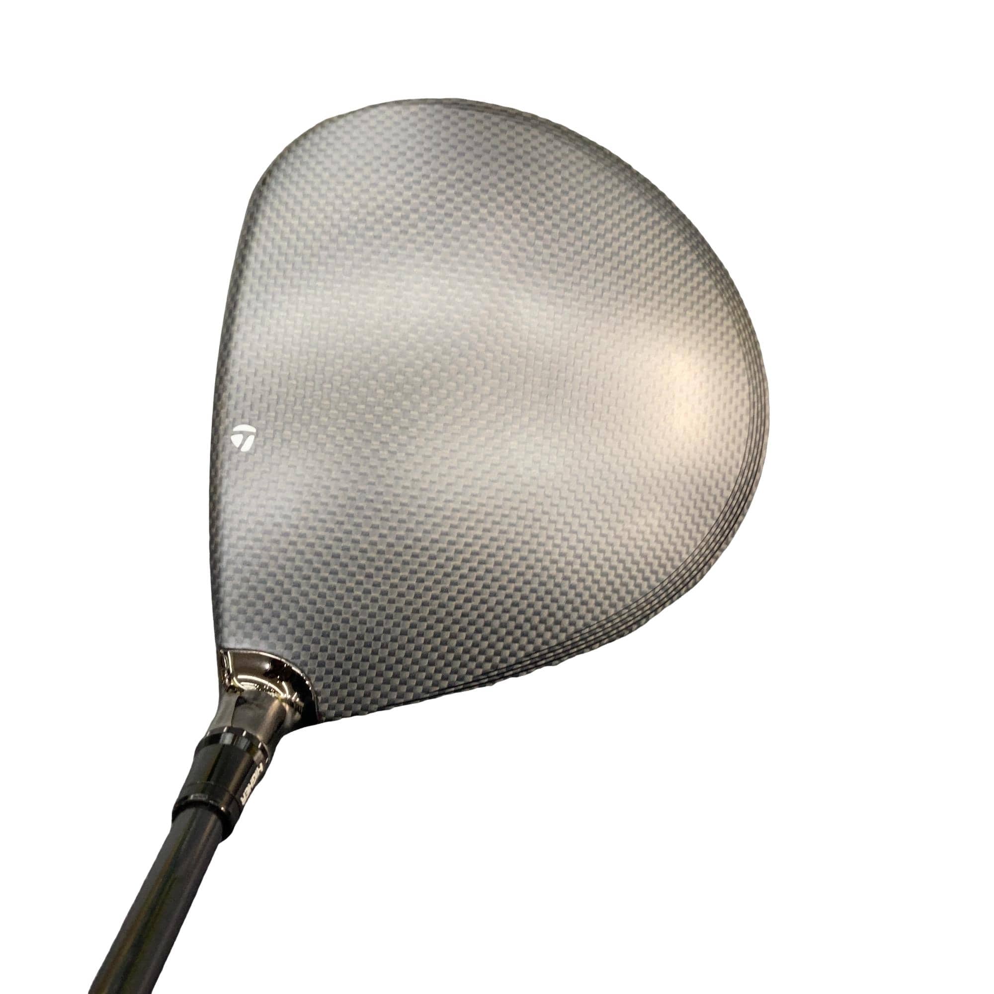 �p���R�T�@�l�`�w�@�P�O�D�T°