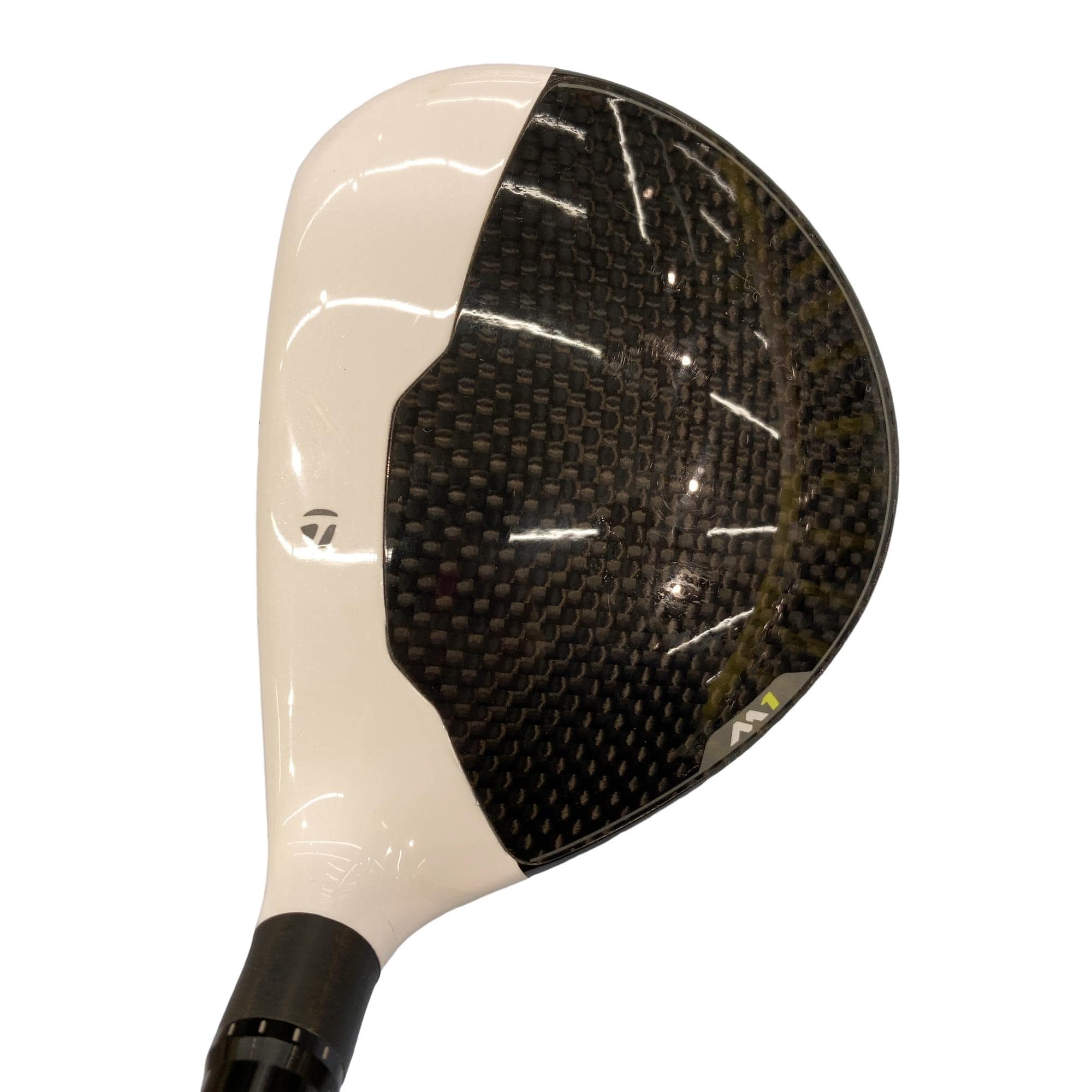 �l�P�i�Q�O�P�V�j�@�R�v