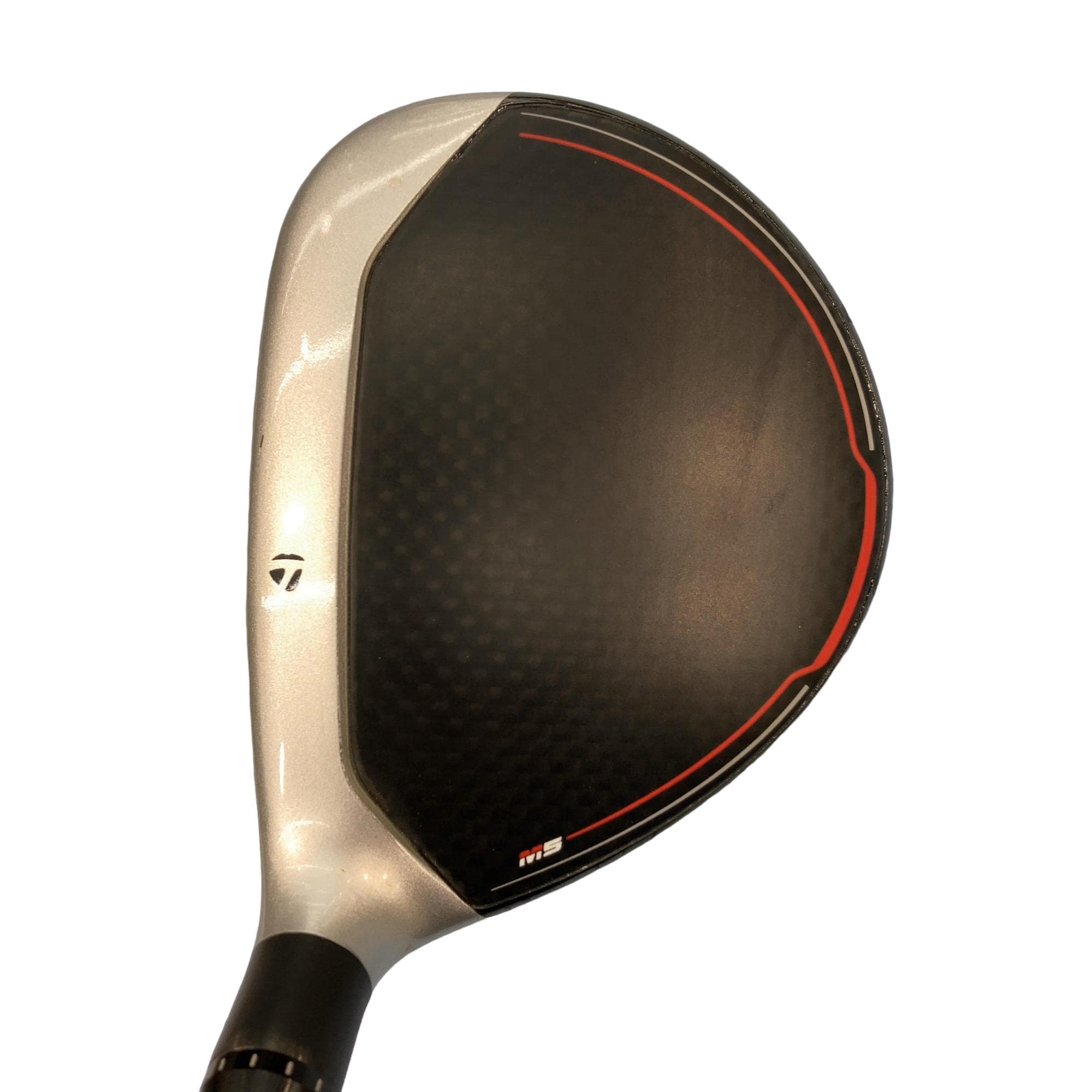 �l�T�@�T�v