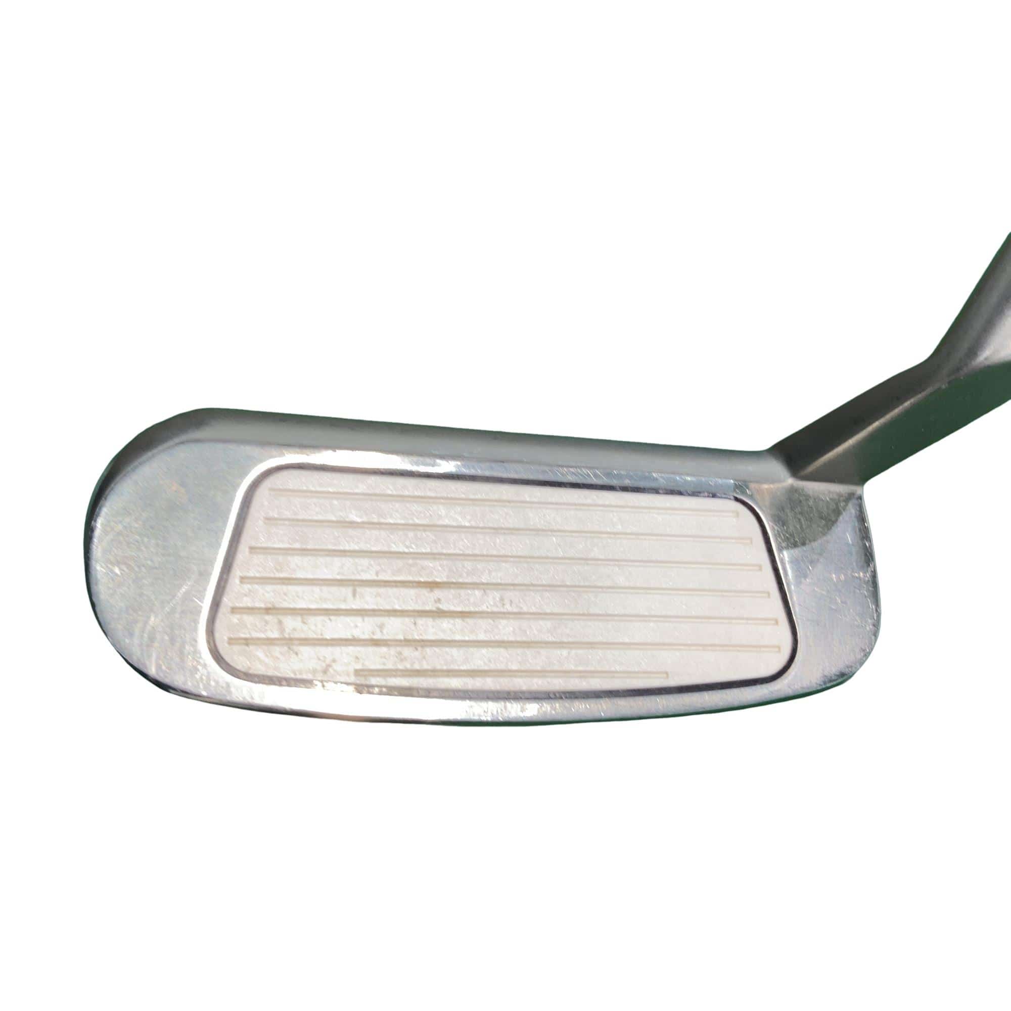 �w�|�`�b�s�@�s�`�m�j�@�R�V°�@���f�B�[�X