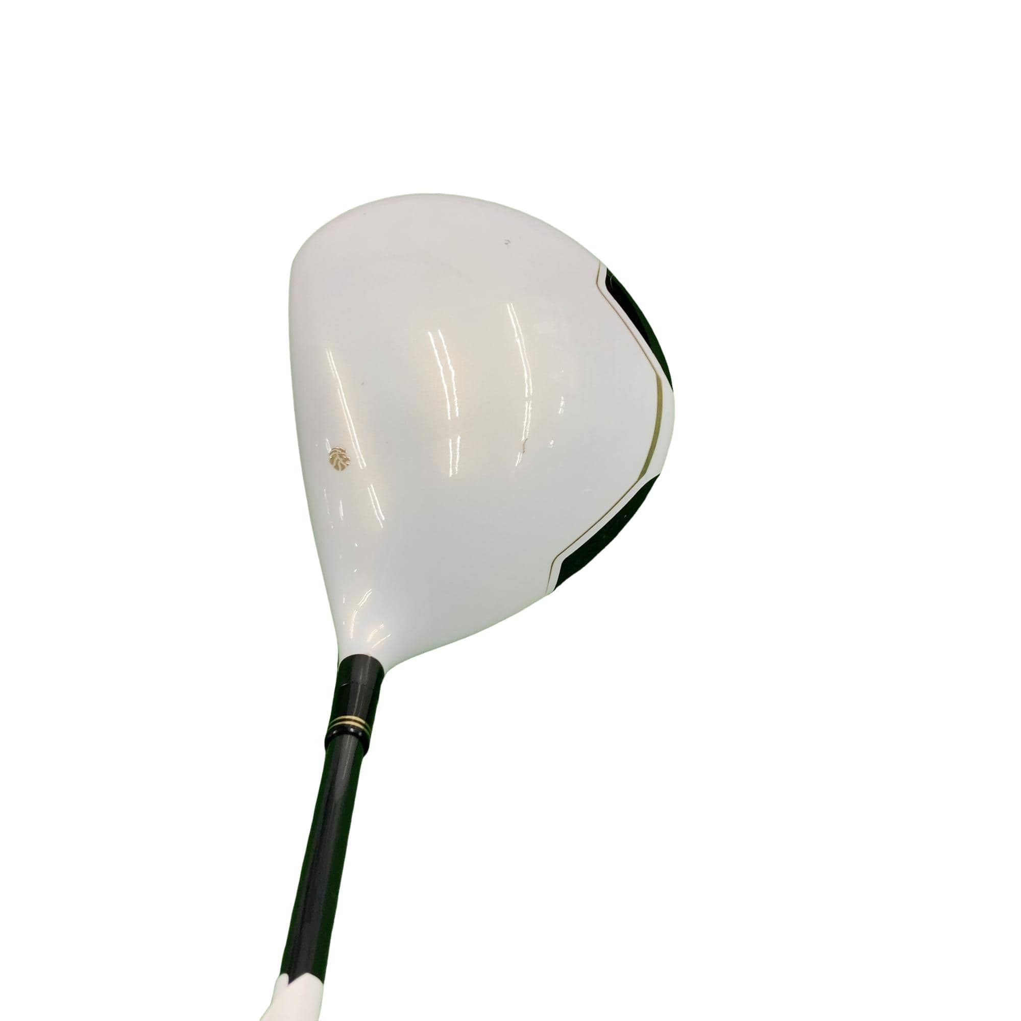 �f�k�n�h�q�d�@�f�@�P�O�D�T°