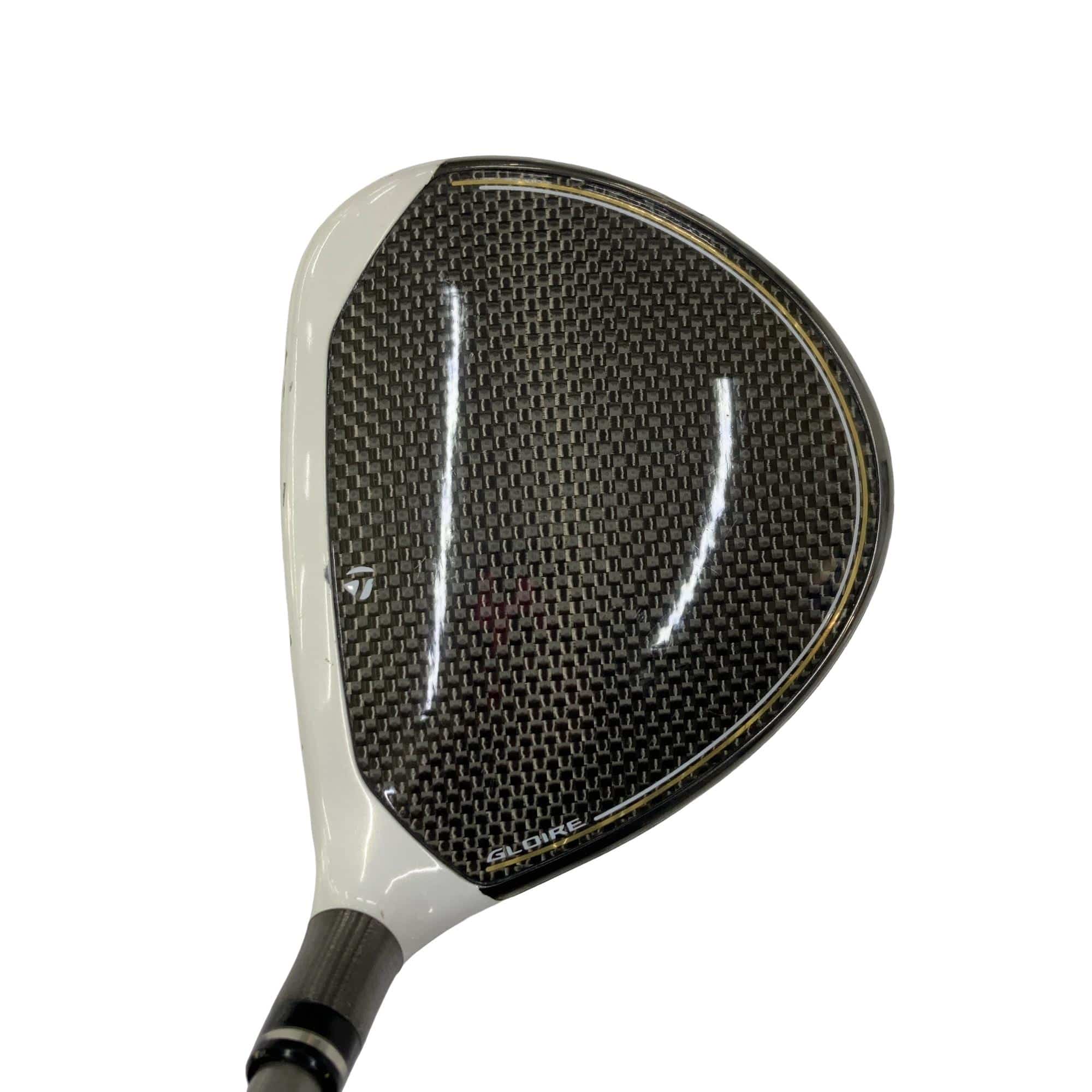 �r�s�d�`�k�s�g�@�f�k�n�h�q�d�@�T�v