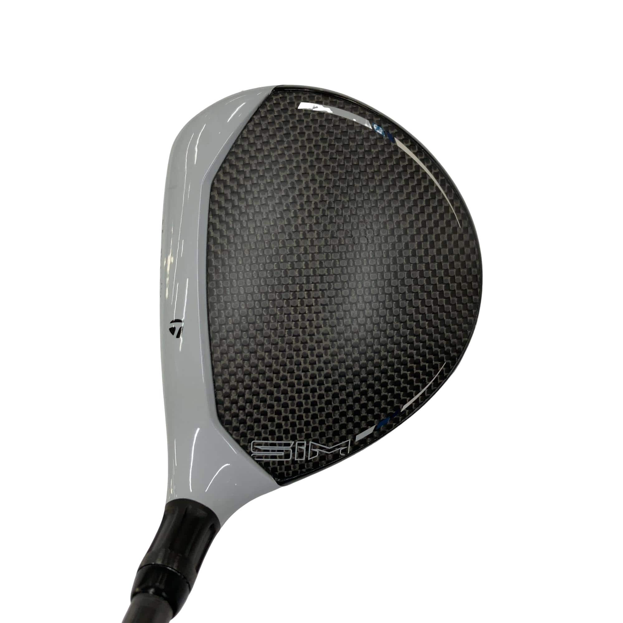 �r�h�l�@�l�`�w�|�c�@�T�v