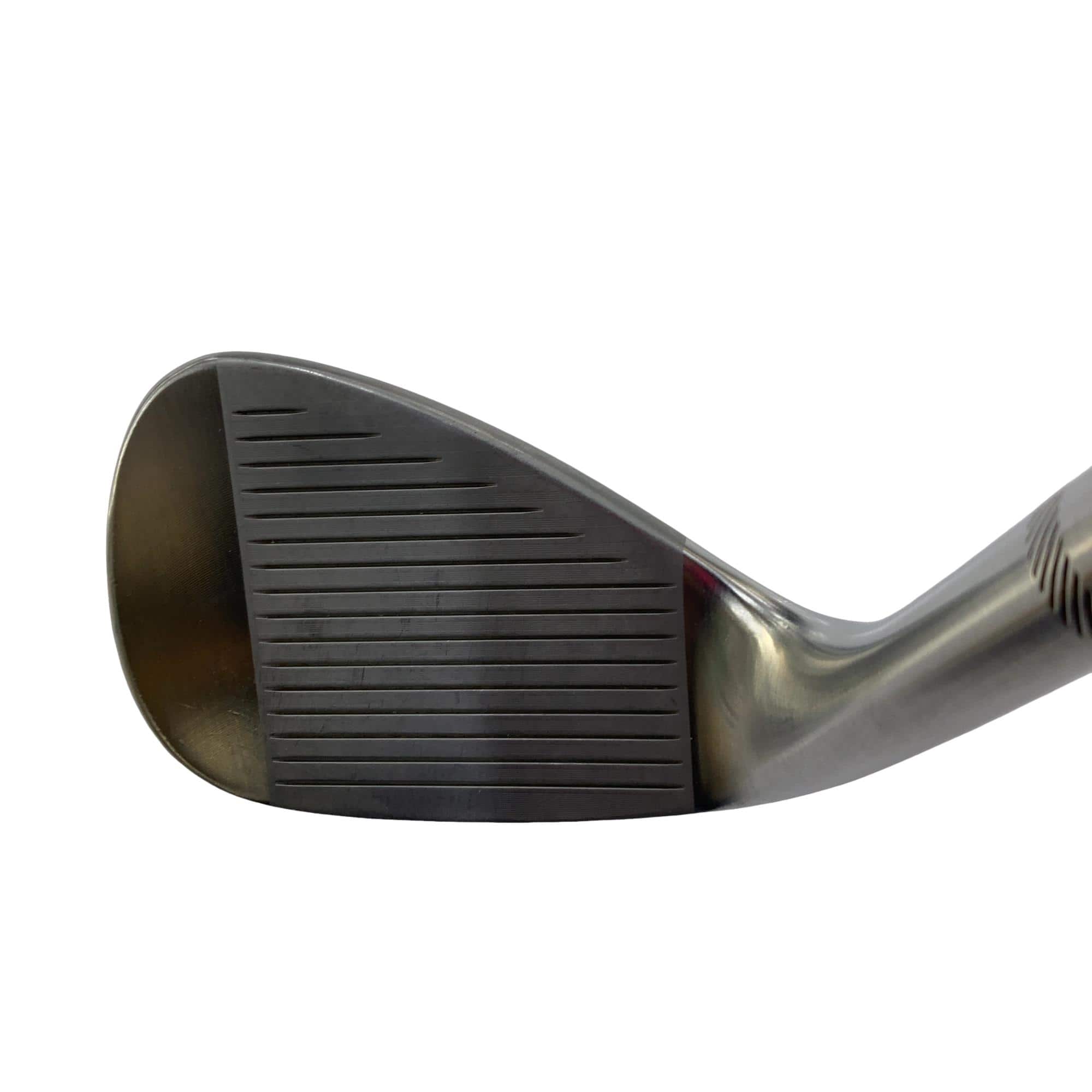 �u�n�j�d�x�@�r�o�h�m�@�l�h�k�k�d�c�@�r�l�V�@�c�A�[�N�����@�S�U°�^�P�O°�e