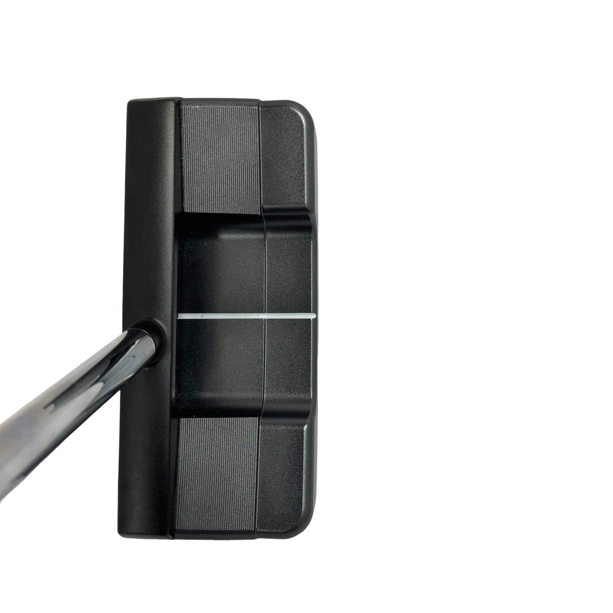 �s�q�h�|�g�n�s�@�T�j�@�s�q�h�o�k�d�@�v�h�c�d�@�b�r�@�R�R�C���`