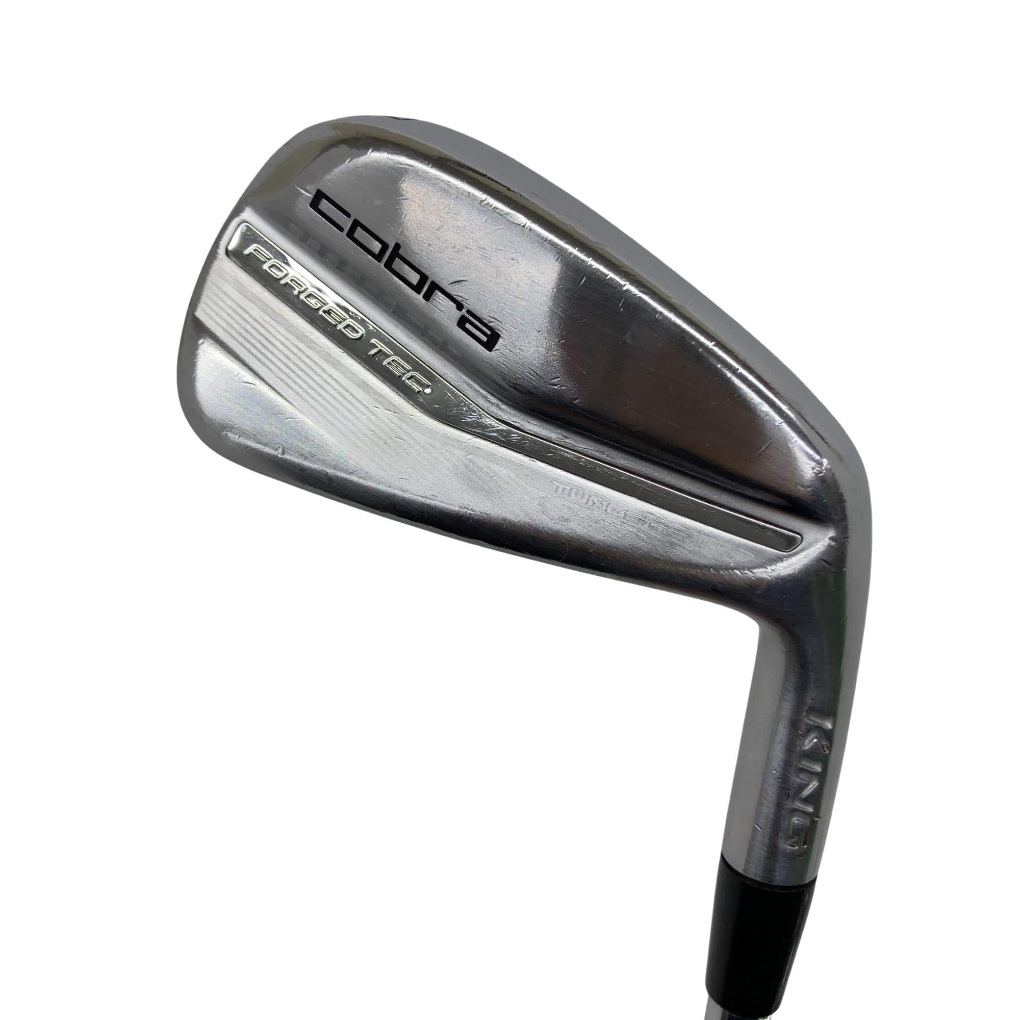 �j�h�m�f�@�e�n�q�f�d�c�@�s�d�b�i�Q�O�Q�Q�j�@�U�r�i���{���F�U�{�Z�b�g�j