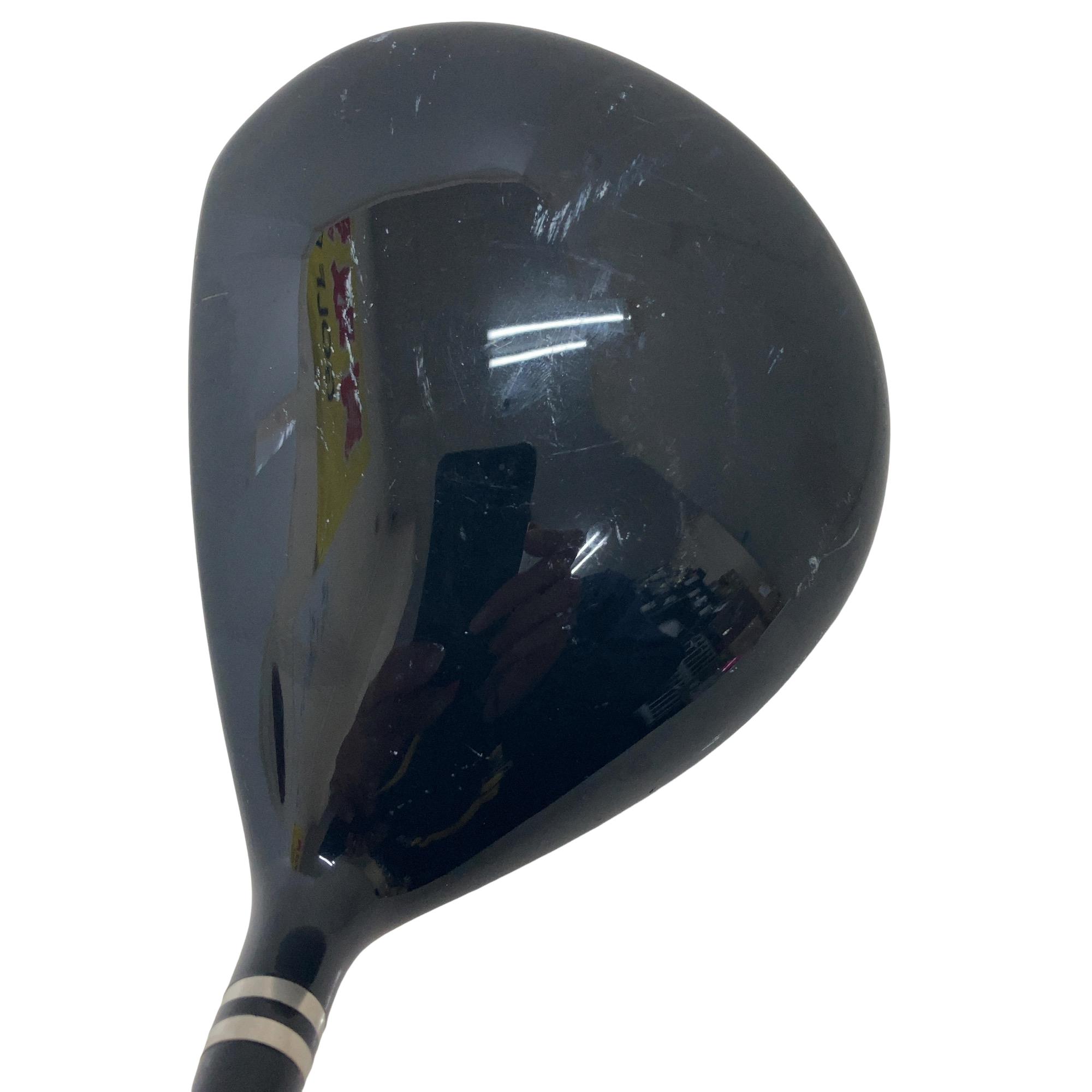 �������������@�w�@�u�Q�O�R�@�s�n�t�q�l�n�c�d�k�@�P�O°