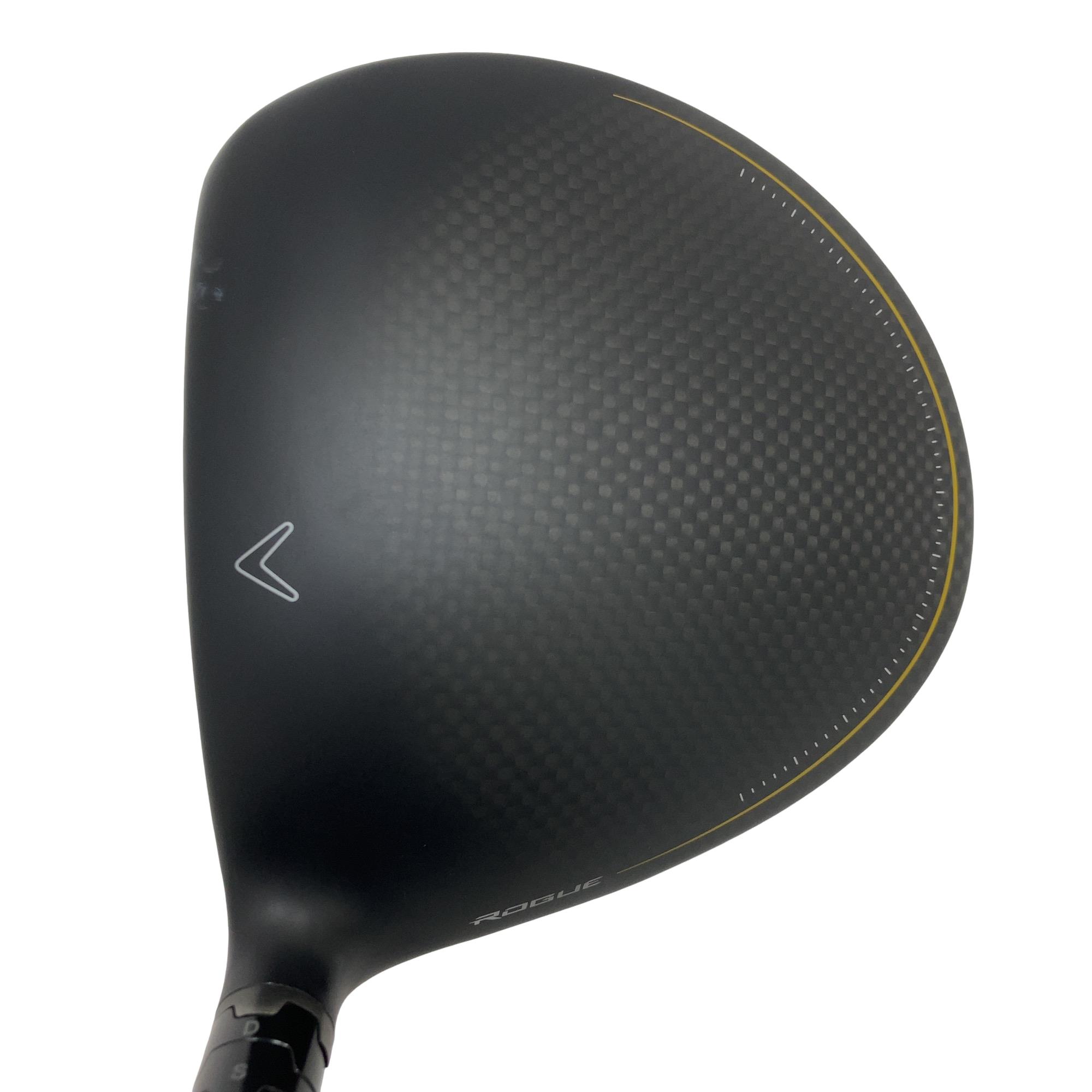 �q�n�f�t�d�@�r�s�@�l�`�w�@�c�@�P�O�D�T°