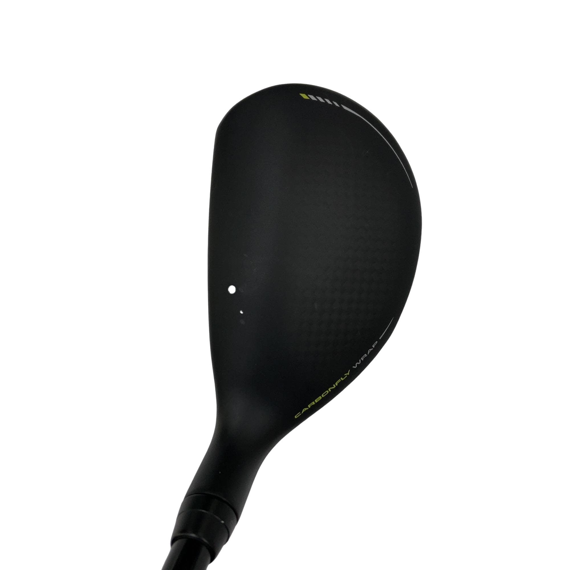 �f�S�R�O�@�t�S