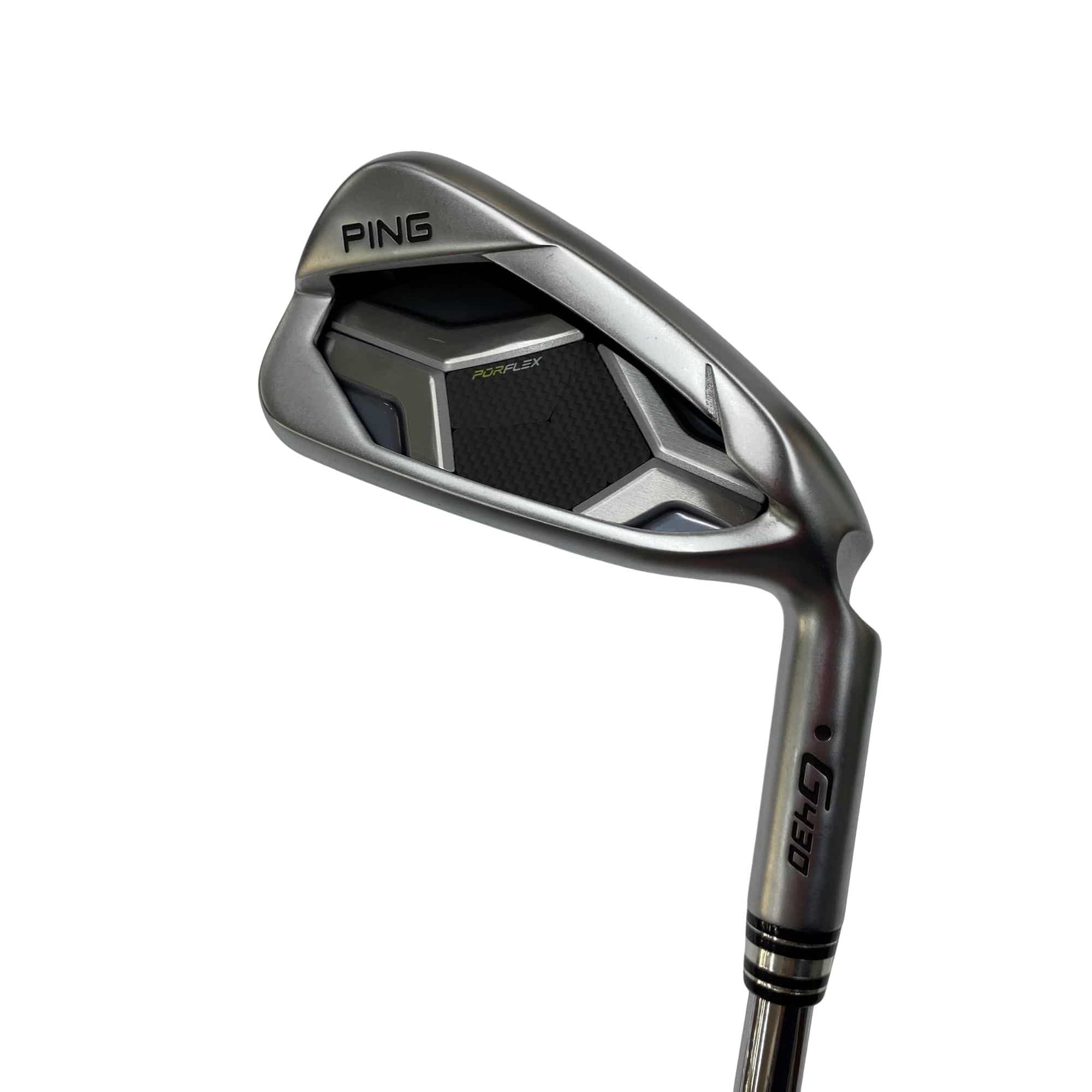 �f�S�R�O�@�@�X�r�i���{���F�X�{�Z�b�g�j