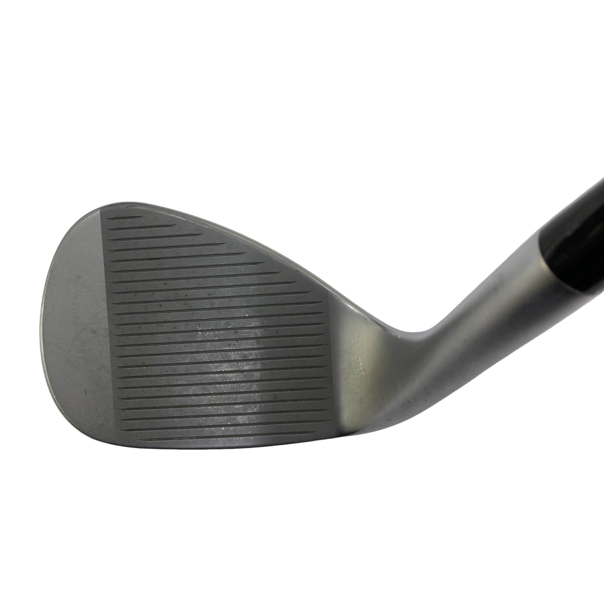 �o�h�m�f�@���P�T�X�@�T�W°�^�P�S°�@�v