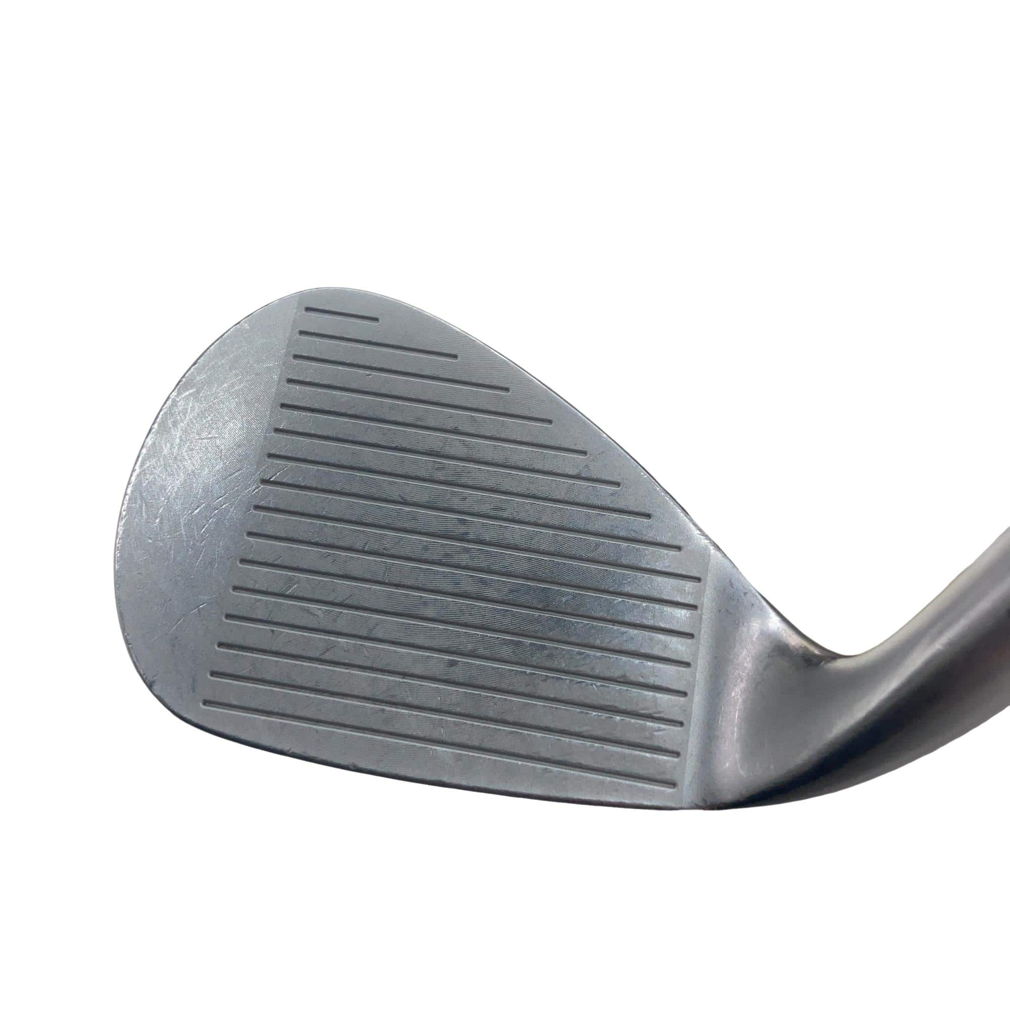 �c�������������@�v���������@�c�v�|�P�Q�O�f�@�V���o�[�@�S�W°