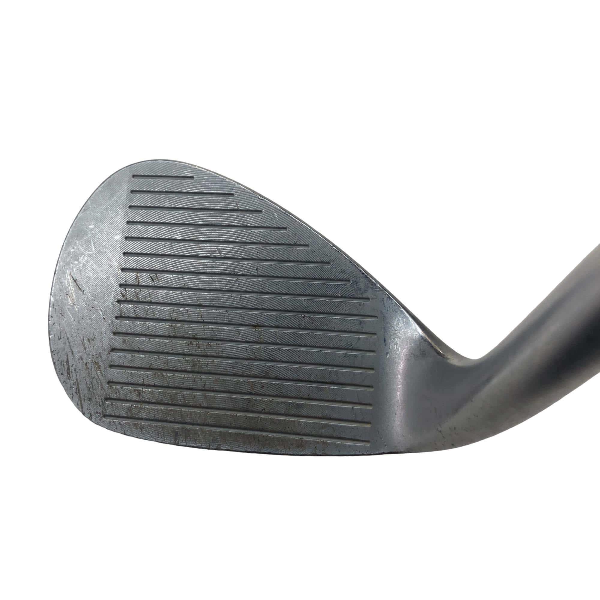 �c�������������@�v���������@�c�v�|�P�Q�O�f�@�V���o�[�@�T�U°