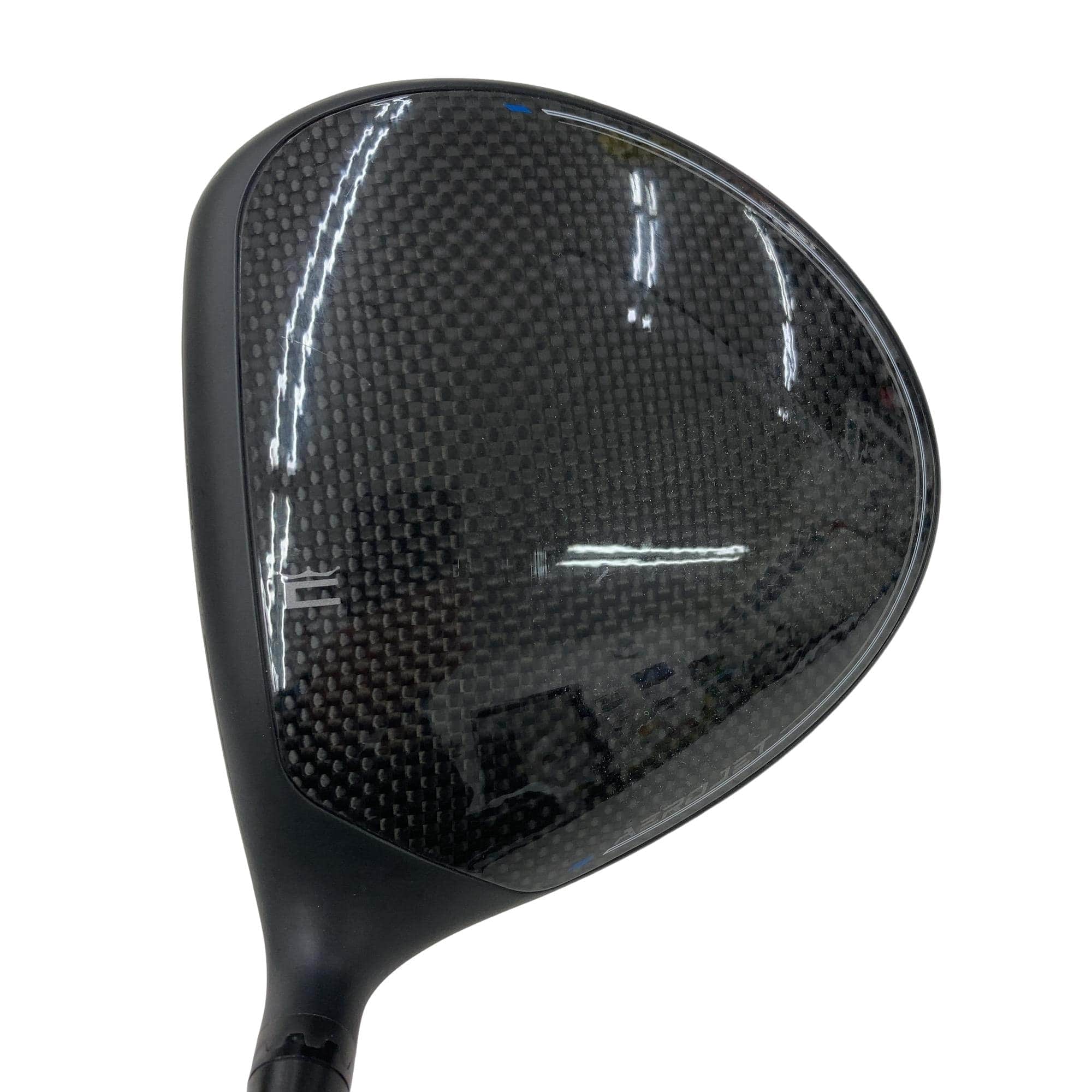 �����������@�`�d�q�n�i�d�s�@�l�`�w�@�P�O�D�T°