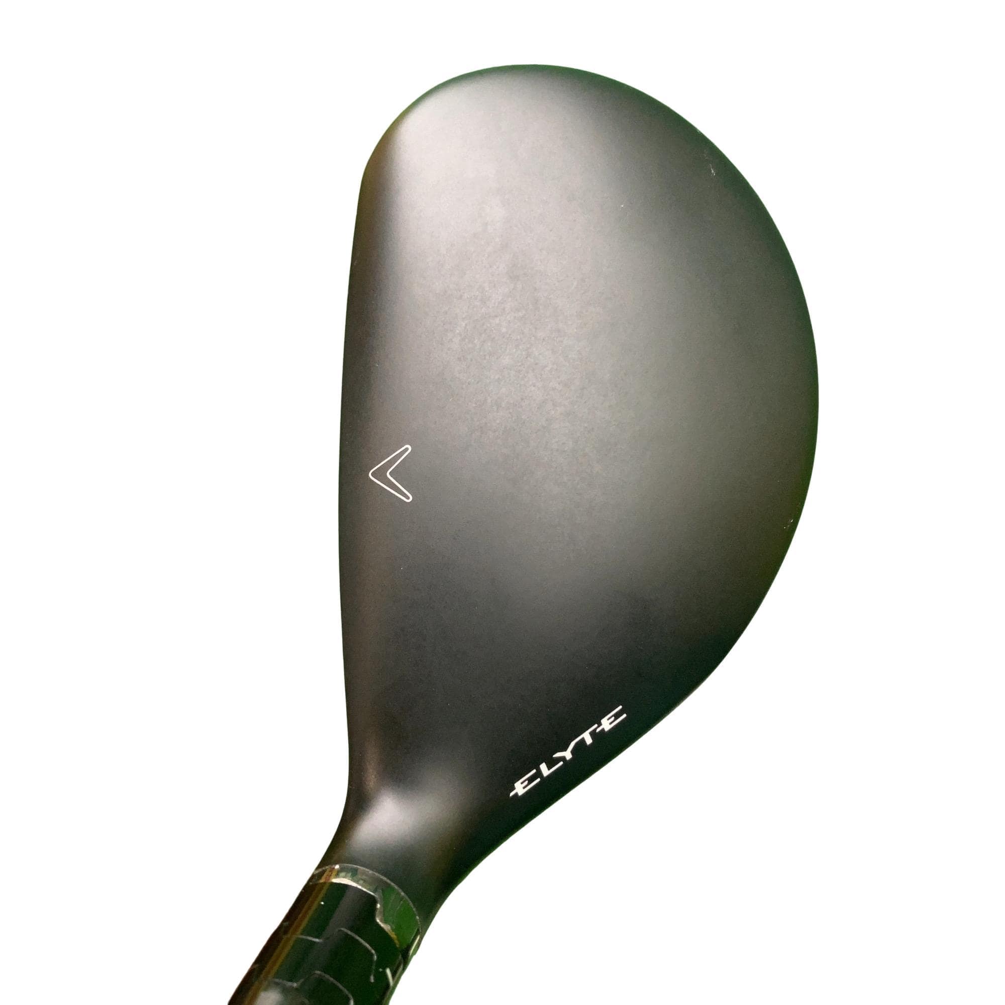 �d�k�x�s�d�@�w�@�t�S