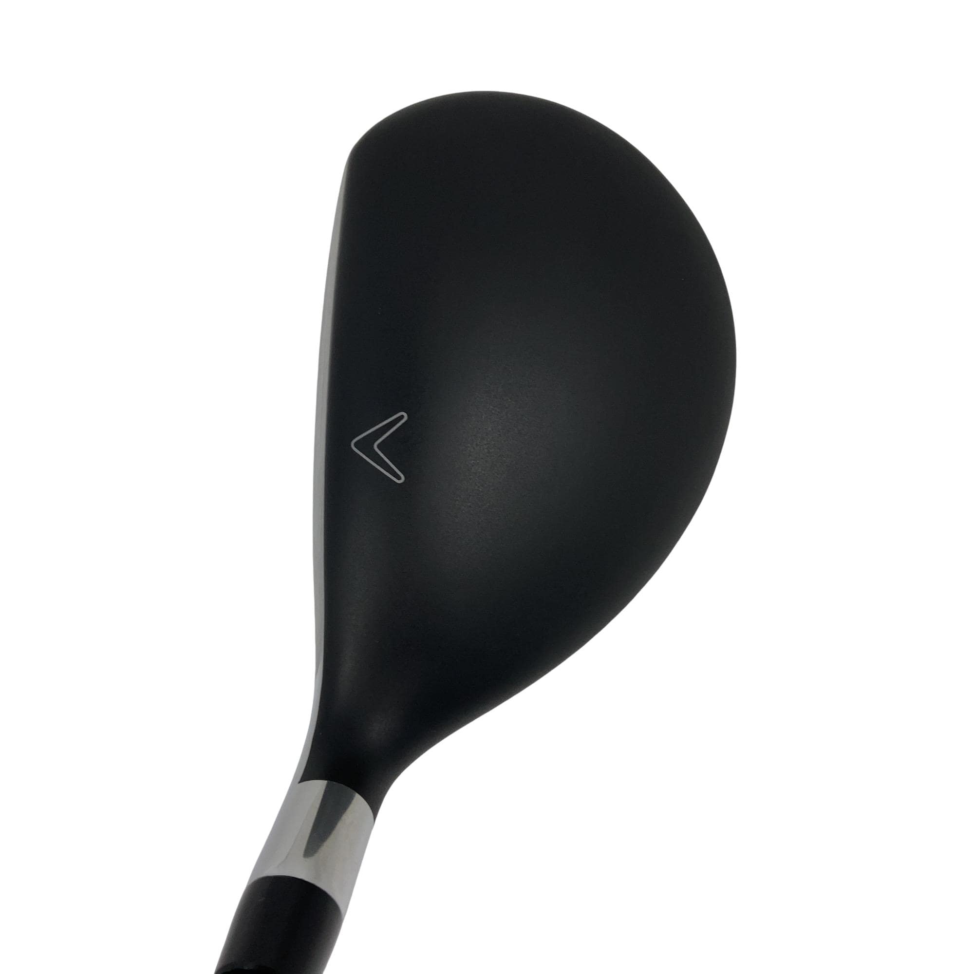 �q�n�f�t�d�@�r�s�@�l�`�w�@�e�`�r�s�@�t�S