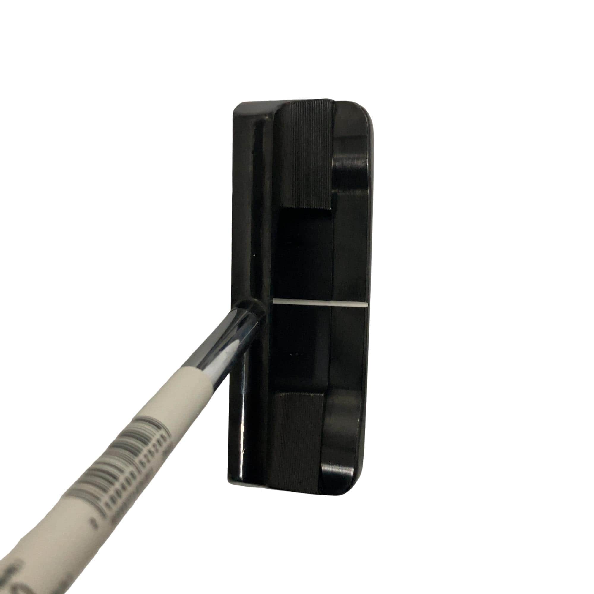 �l�o�|�`�R�O�T�@�R�S�C���`