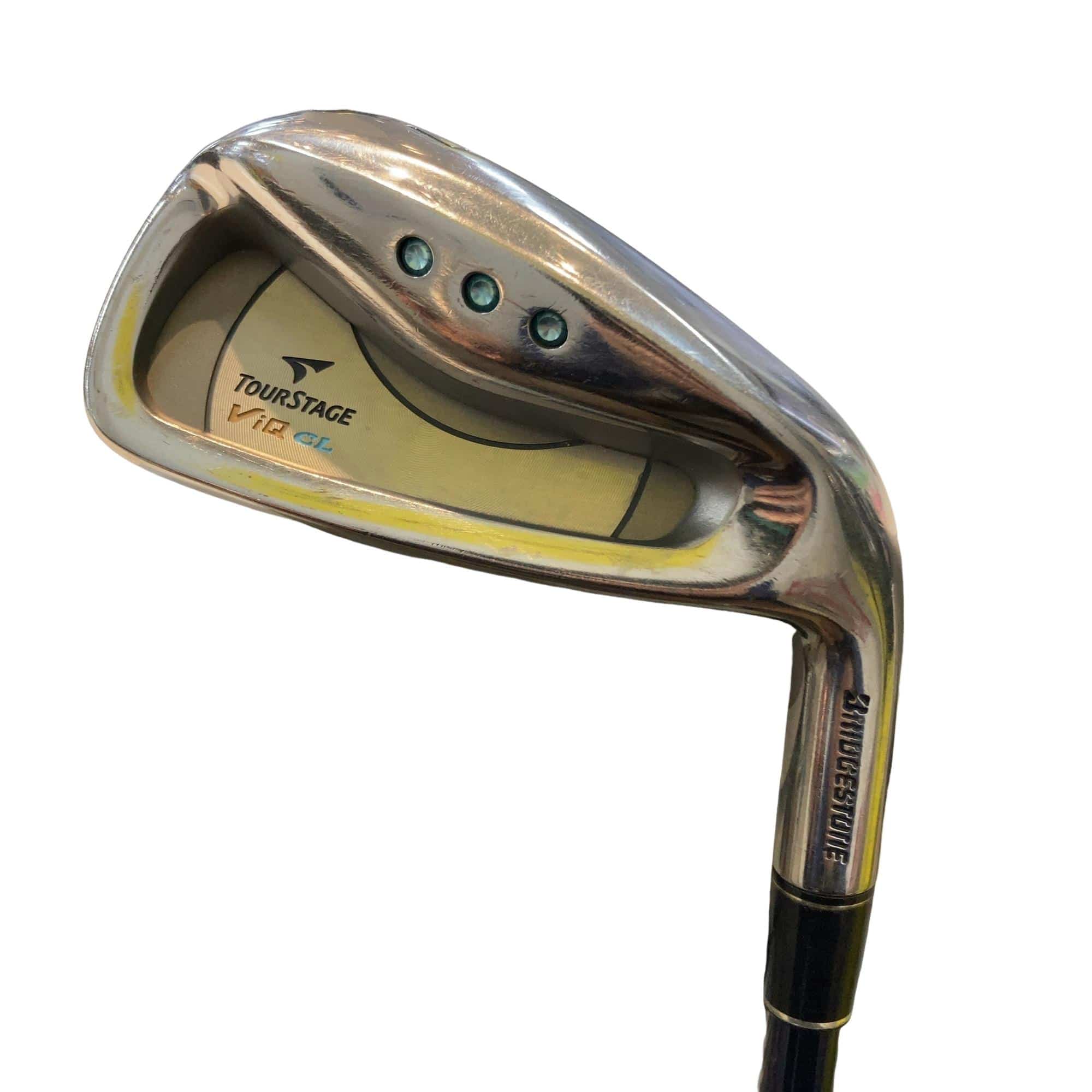 �s�n�t�q�r�s�`�f�d�@�u���p�@�b�k�i�Q�O�O�U�j�@�T�r�@���f�B�[�X�i���{���F�T�{�Z�b�g�j